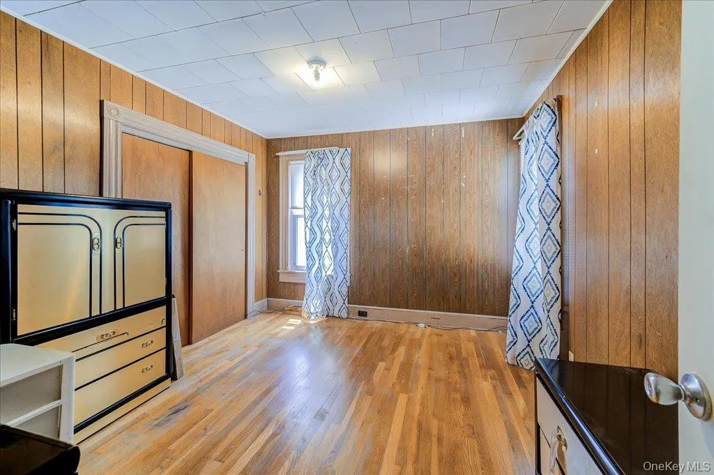 158 Cottage Street, Middletown, NY, 3 Bedrooms Bedrooms, 6 Rooms Rooms,2 BathroomsBathrooms,Residential,For Rent,Cottage,0,1030626 158 Cottage Street, Middletown, NY, 3 Bedrooms Bedrooms, 6 Rooms Rooms,2 BathroomsBathrooms,Residential,For Rent,Cottage,0,1030626