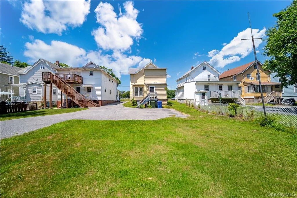 158 Cottage Street, Middletown, NY, 3 Bedrooms Bedrooms, 6 Rooms Rooms,2 BathroomsBathrooms,Residential,For Rent,Cottage,0,1030626 158 Cottage Street, Middletown, NY, 3 Bedrooms Bedrooms, 6 Rooms Rooms,2 BathroomsBathrooms,Residential,For Rent,Cottage,0,1030626