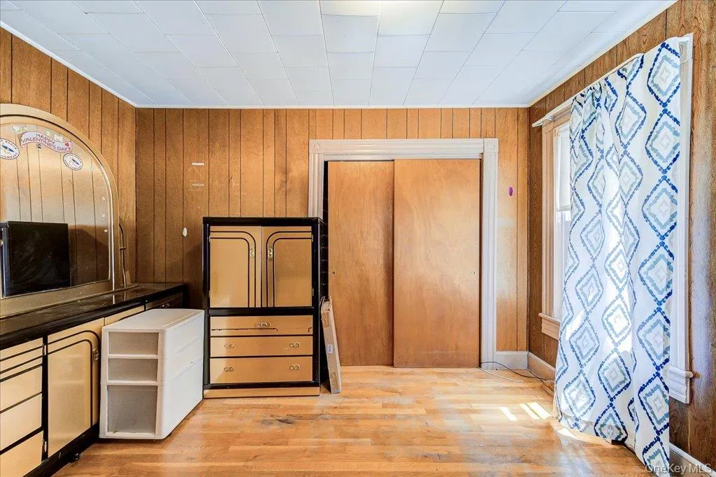 158 Cottage Street, Middletown, NY, 3 Bedrooms Bedrooms, 6 Rooms Rooms,2 BathroomsBathrooms,Residential,For Rent,Cottage,0,1030626 158 Cottage Street, Middletown, NY, 3 Bedrooms Bedrooms, 6 Rooms Rooms,2 BathroomsBathrooms,Residential,For Rent,Cottage,0,1030626