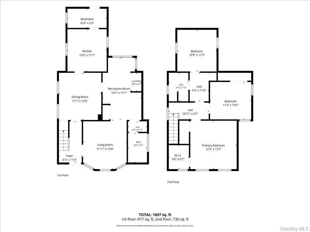 158 Cottage Street, Middletown, NY, 3 Bedrooms Bedrooms, 6 Rooms Rooms,2 BathroomsBathrooms,Residential,For Rent,Cottage,0,1030626 158 Cottage Street, Middletown, NY, 3 Bedrooms Bedrooms, 6 Rooms Rooms,2 BathroomsBathrooms,Residential,For Rent,Cottage,0,1030626