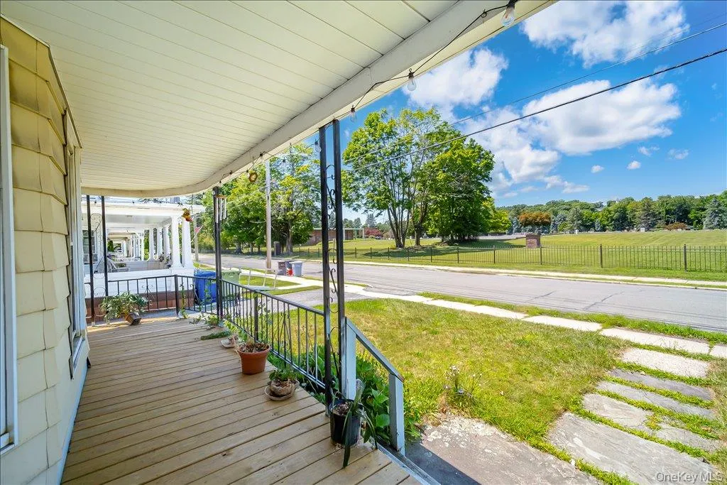158 Cottage Street, Middletown, NY, 3 Bedrooms Bedrooms, 6 Rooms Rooms,2 BathroomsBathrooms,Residential,For Rent,Cottage,0,1030626 158 Cottage Street, Middletown, NY, 3 Bedrooms Bedrooms, 6 Rooms Rooms,2 BathroomsBathrooms,Residential,For Rent,Cottage,0,1030626