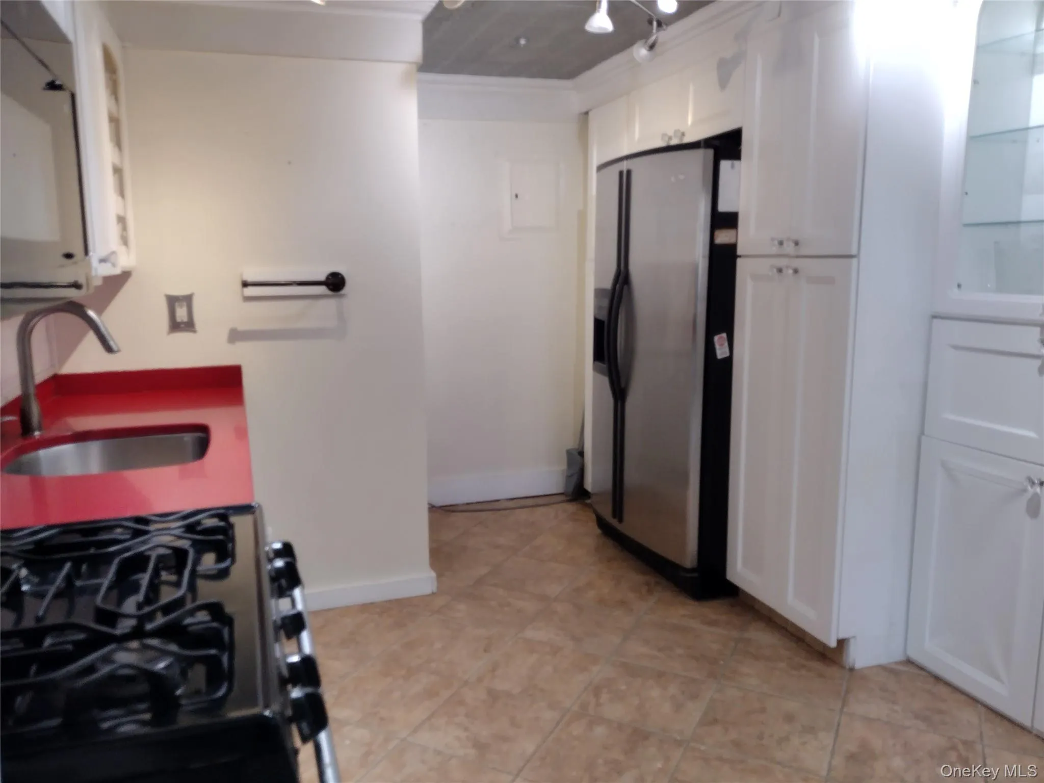 396 Birchwood Road, Brookhaven, NY, 1 Bedroom Bedrooms, 5 Rooms Rooms,1 BathroomBathrooms,Residential Lease,For Rent,Birchwood,0,1030628 396 Birchwood Road, Brookhaven, NY, 1 Bedroom Bedrooms, 5 Rooms Rooms,1 BathroomBathrooms,Residential Lease,For Rent,Birchwood,0,1030628