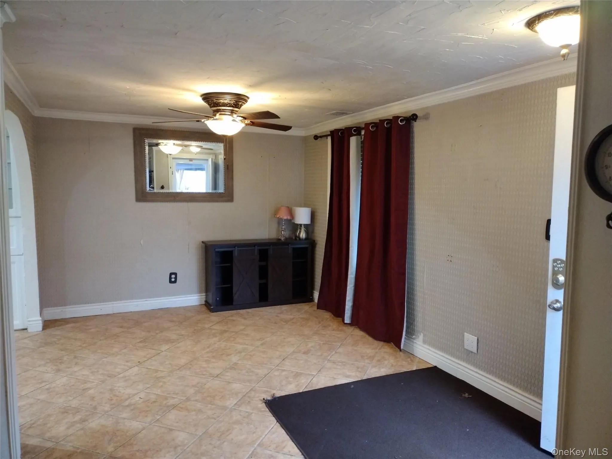 396 Birchwood Road, Brookhaven, NY, 1 Bedroom Bedrooms, 5 Rooms Rooms,1 BathroomBathrooms,Residential Lease,For Rent,Birchwood,0,1030628 396 Birchwood Road, Brookhaven, NY, 1 Bedroom Bedrooms, 5 Rooms Rooms,1 BathroomBathrooms,Residential Lease,For Rent,Birchwood,0,1030628