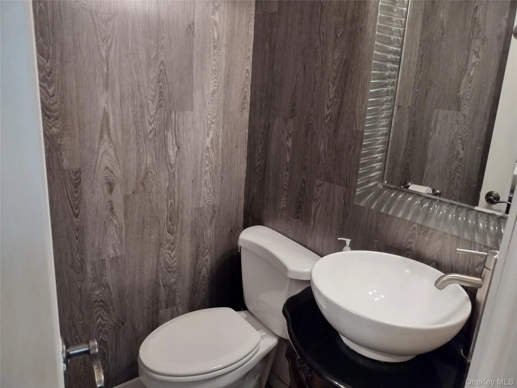 396 Birchwood Road, Brookhaven, NY, 1 Bedroom Bedrooms, 5 Rooms Rooms,1 BathroomBathrooms,Residential Lease,For Rent,Birchwood,0,1030628 396 Birchwood Road, Brookhaven, NY, 1 Bedroom Bedrooms, 5 Rooms Rooms,1 BathroomBathrooms,Residential Lease,For Rent,Birchwood,0,1030628