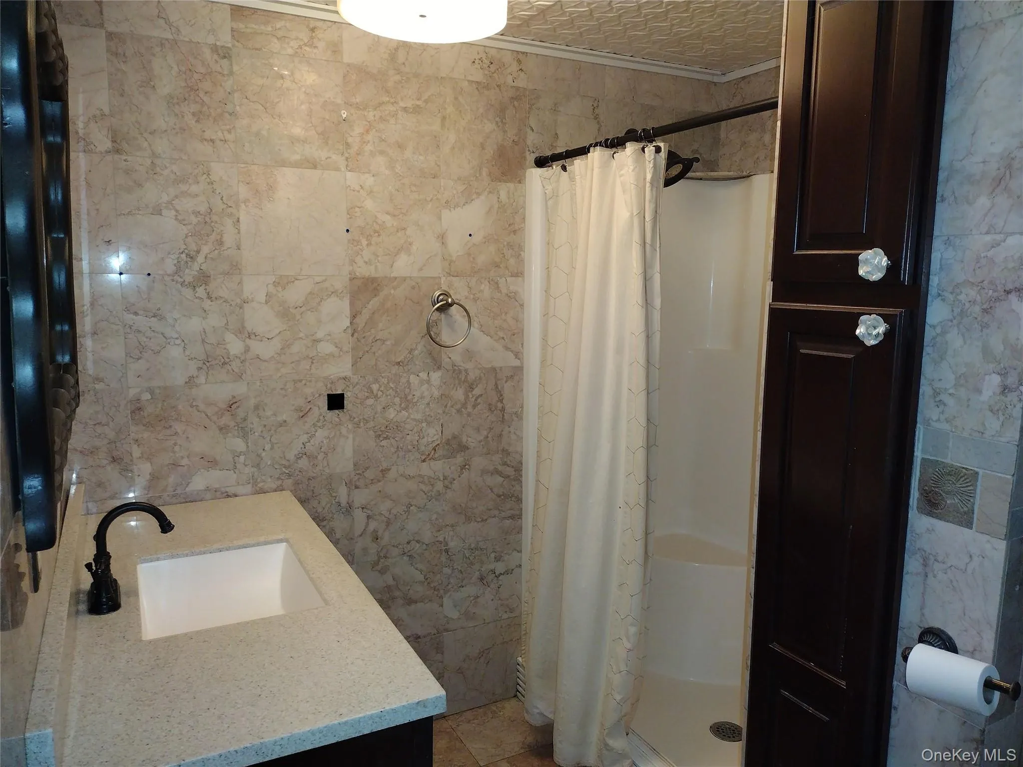 396 Birchwood Road, Brookhaven, NY, 1 Bedroom Bedrooms, 5 Rooms Rooms,1 BathroomBathrooms,Residential Lease,For Rent,Birchwood,0,1030628 396 Birchwood Road, Brookhaven, NY, 1 Bedroom Bedrooms, 5 Rooms Rooms,1 BathroomBathrooms,Residential Lease,For Rent,Birchwood,0,1030628