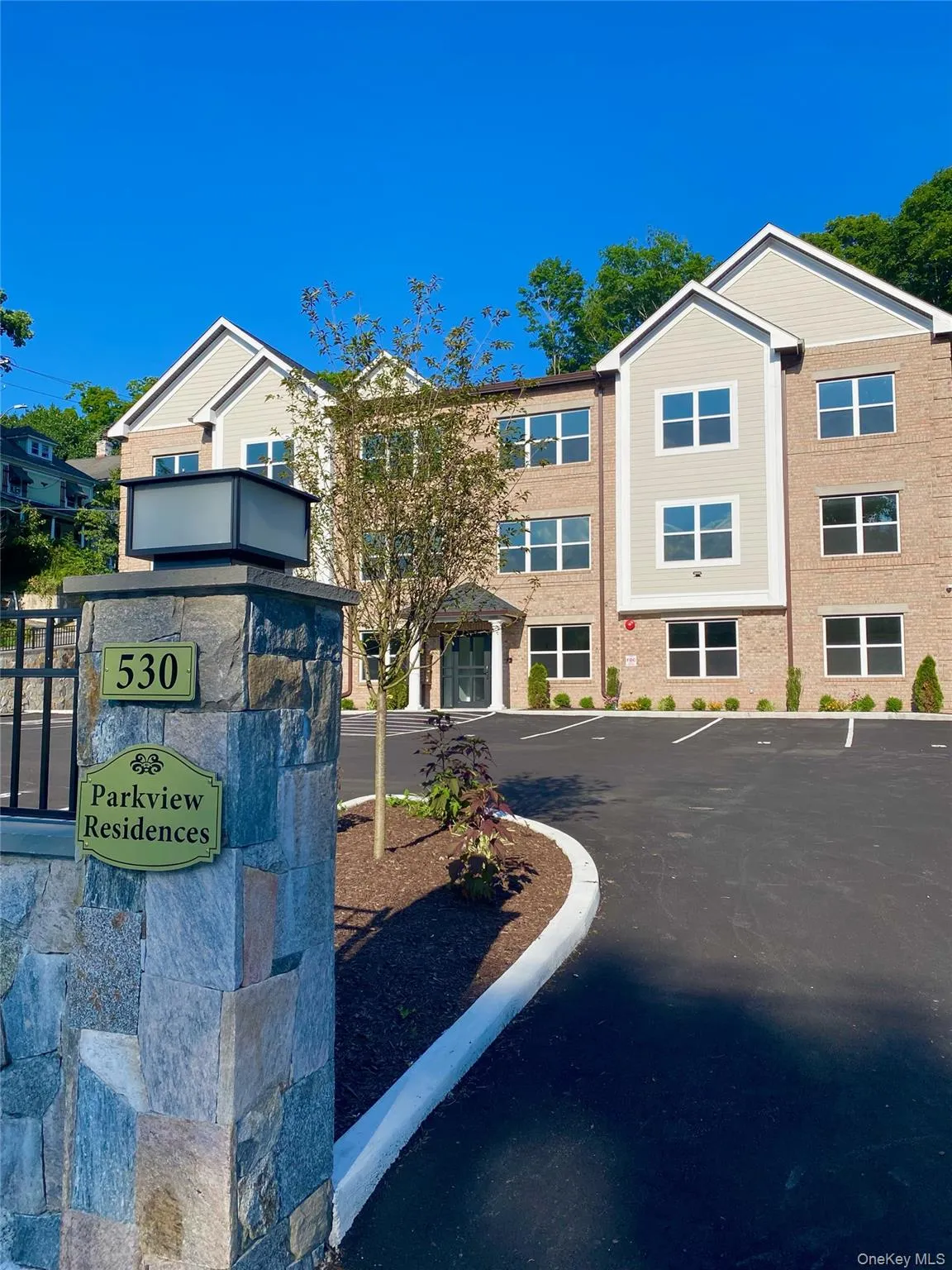 530 Main Street, Southeast, NY, 2 Bedrooms Bedrooms, 5 Rooms Rooms,2 BathroomsBathrooms,Residential Lease,For Rent,Main,0,1030629 530 Main Street, Southeast, NY, 2 Bedrooms Bedrooms, 5 Rooms Rooms,2 BathroomsBathrooms,Residential Lease,For Rent,Main,0,1030629