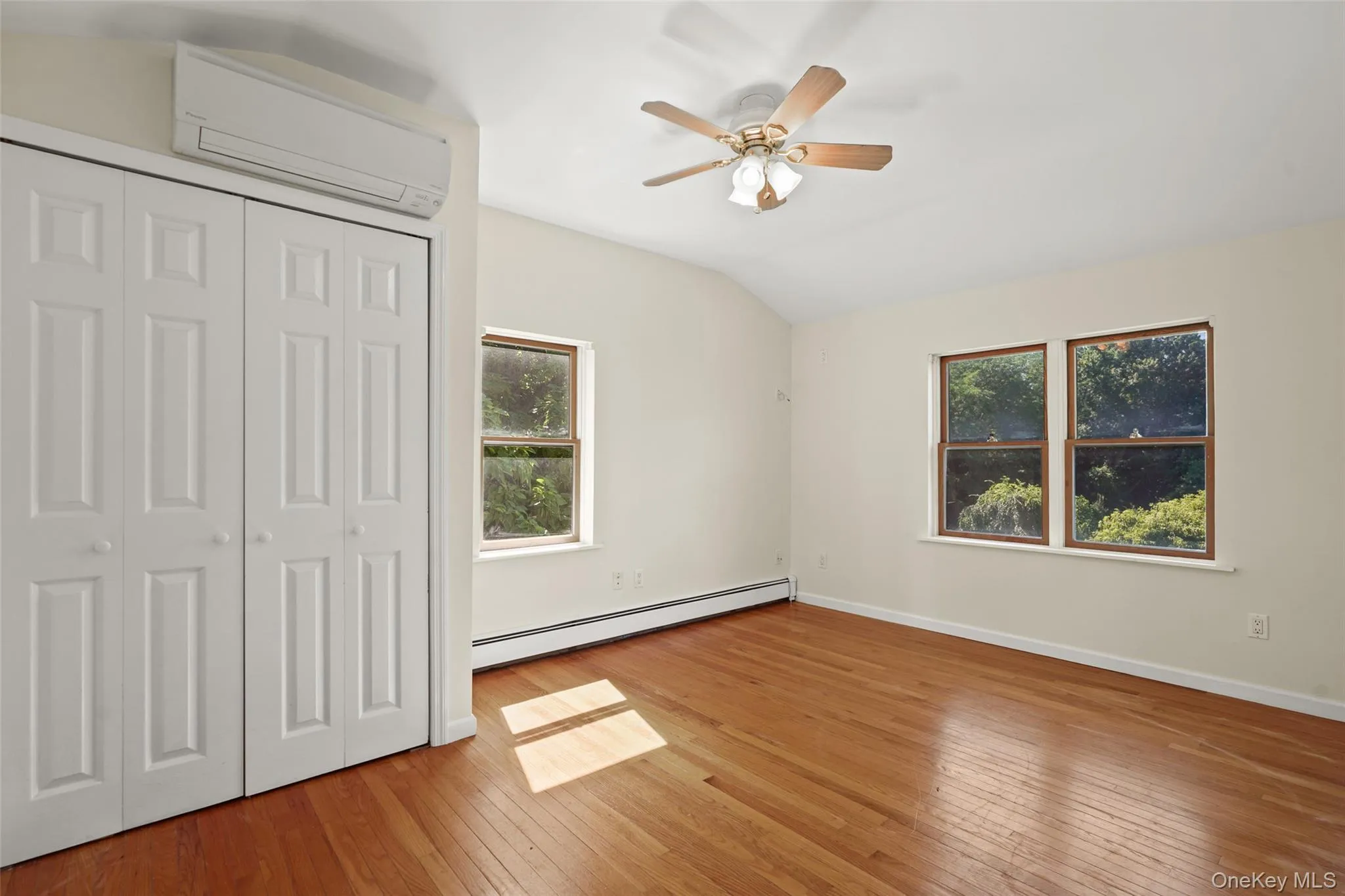 2079 Baldwin Road, Yorktown, NY, 4 Bedrooms Bedrooms, 7 Rooms Rooms,3 BathroomsBathrooms,Residential Lease,For Rent,Baldwin,0,1030634 2079 Baldwin Road, Yorktown, NY, 4 Bedrooms Bedrooms, 7 Rooms Rooms,3 BathroomsBathrooms,Residential Lease,For Rent,Baldwin,0,1030634