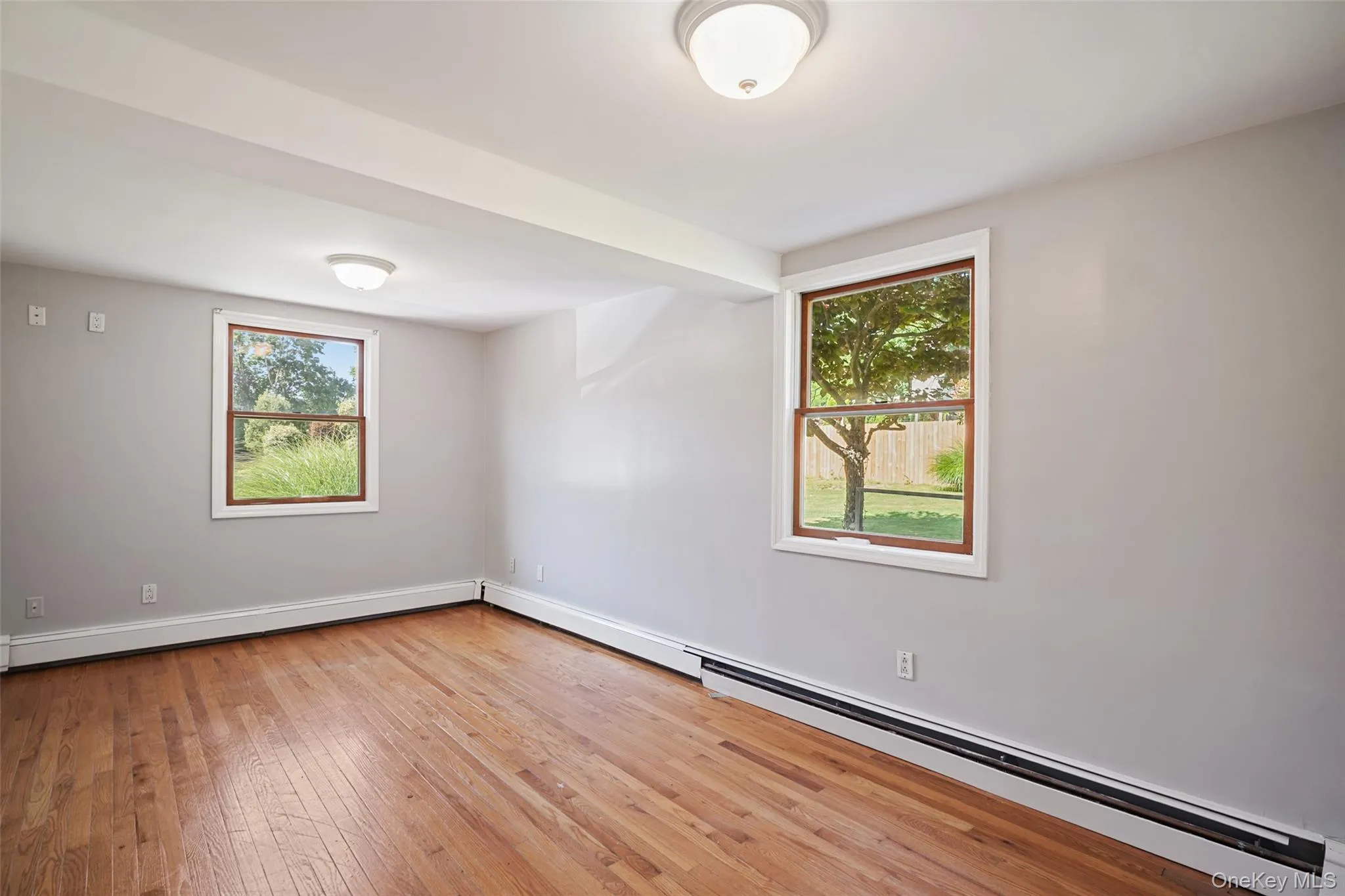 2079 Baldwin Road, Yorktown, NY, 4 Bedrooms Bedrooms, 7 Rooms Rooms,3 BathroomsBathrooms,Residential Lease,For Rent,Baldwin,0,1030634 2079 Baldwin Road, Yorktown, NY, 4 Bedrooms Bedrooms, 7 Rooms Rooms,3 BathroomsBathrooms,Residential Lease,For Rent,Baldwin,0,1030634