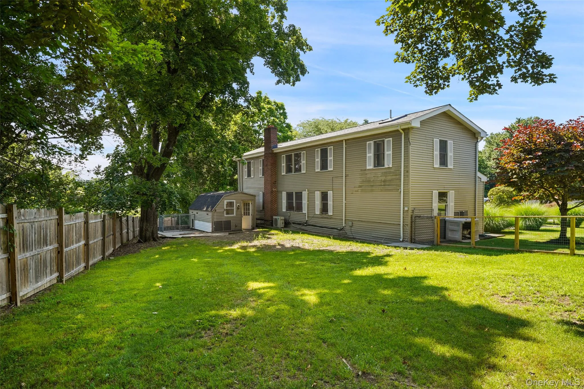 2079 Baldwin Road, Yorktown, NY, 4 Bedrooms Bedrooms, 7 Rooms Rooms,3 BathroomsBathrooms,Residential Lease,For Rent,Baldwin,0,1030634 2079 Baldwin Road, Yorktown, NY, 4 Bedrooms Bedrooms, 7 Rooms Rooms,3 BathroomsBathrooms,Residential Lease,For Rent,Baldwin,0,1030634