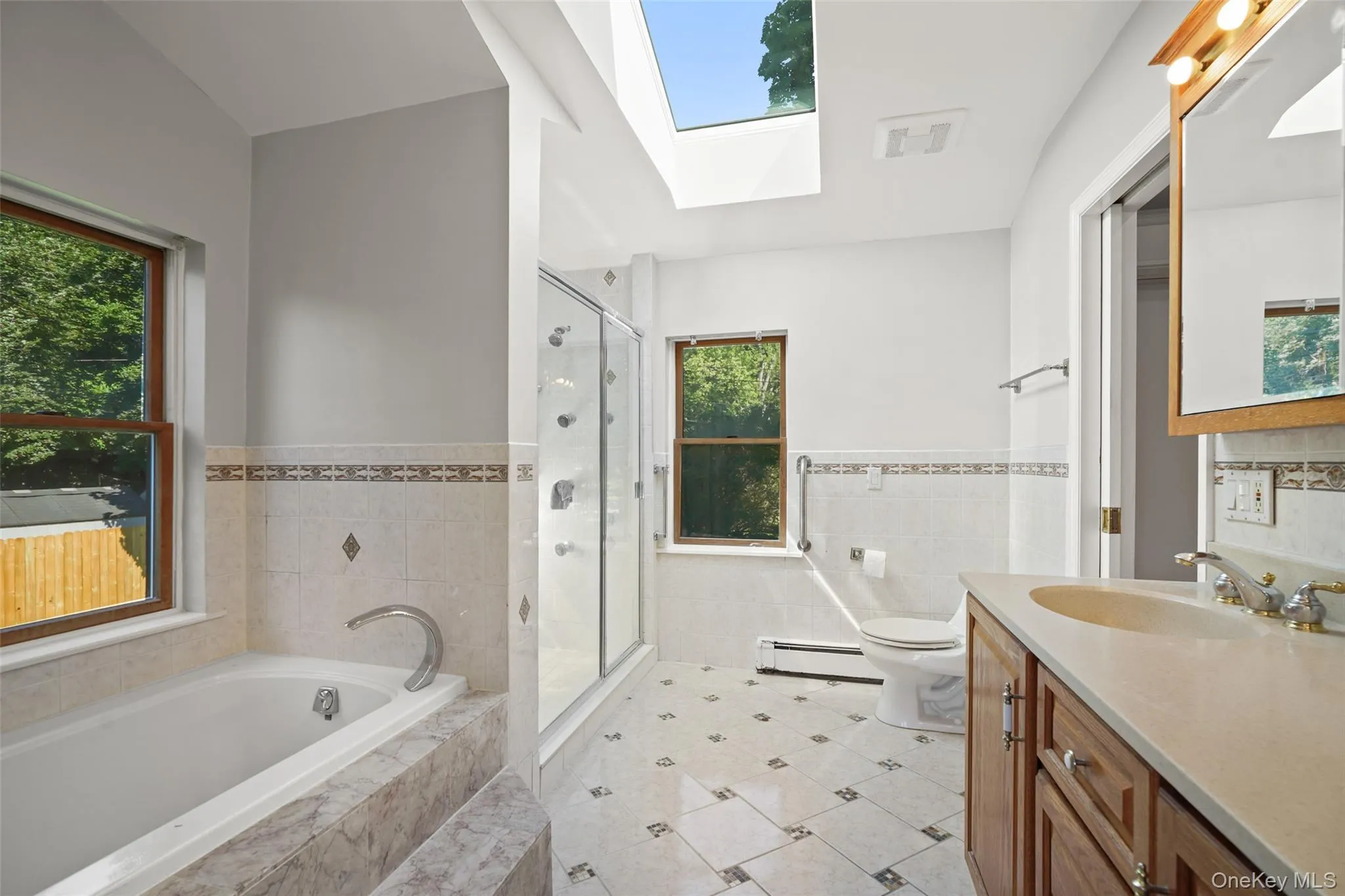 2079 Baldwin Road, Yorktown, NY, 4 Bedrooms Bedrooms, 7 Rooms Rooms,3 BathroomsBathrooms,Residential Lease,For Rent,Baldwin,0,1030634 2079 Baldwin Road, Yorktown, NY, 4 Bedrooms Bedrooms, 7 Rooms Rooms,3 BathroomsBathrooms,Residential Lease,For Rent,Baldwin,0,1030634