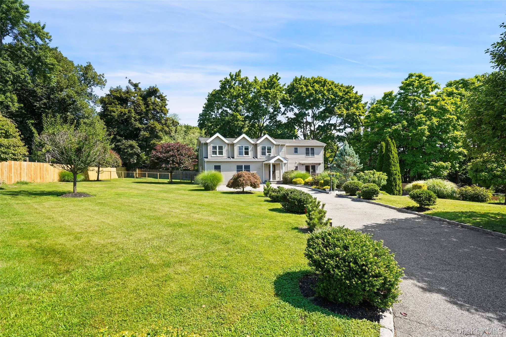 2079 Baldwin Road, Yorktown, NY, 4 Bedrooms Bedrooms, 7 Rooms Rooms,3 BathroomsBathrooms,Residential Lease,For Rent,Baldwin,0,1030634 2079 Baldwin Road, Yorktown, NY, 4 Bedrooms Bedrooms, 7 Rooms Rooms,3 BathroomsBathrooms,Residential Lease,For Rent,Baldwin,0,1030634