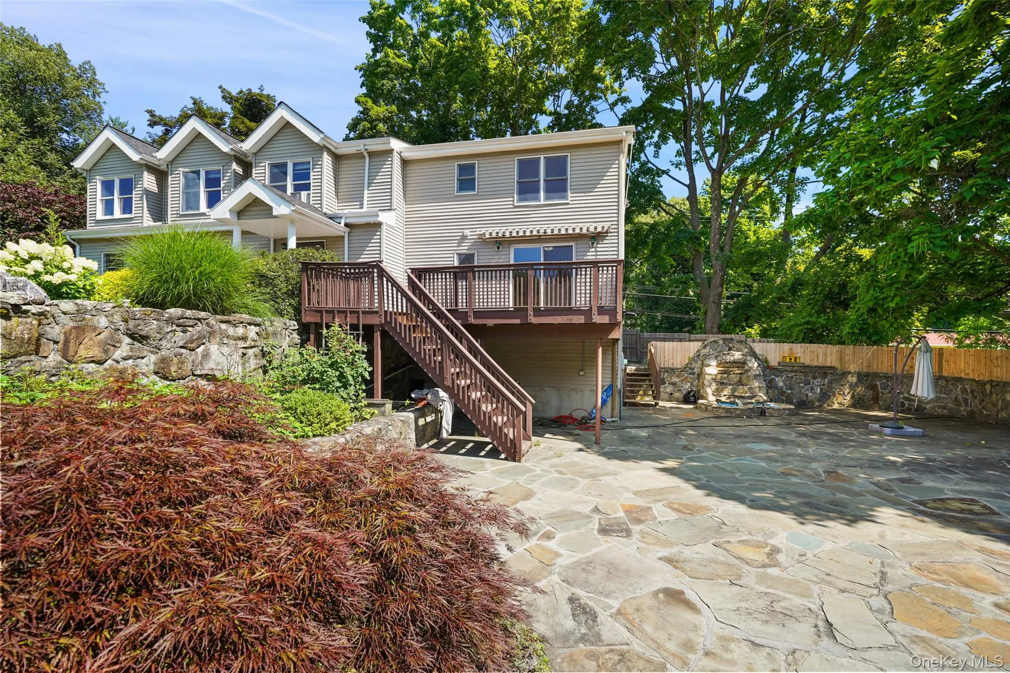2079 Baldwin Road, Yorktown, NY, 4 Bedrooms Bedrooms, 7 Rooms Rooms,3 BathroomsBathrooms,Residential Lease,For Rent,Baldwin,0,1030634 2079 Baldwin Road, Yorktown, NY, 4 Bedrooms Bedrooms, 7 Rooms Rooms,3 BathroomsBathrooms,Residential Lease,For Rent,Baldwin,0,1030634