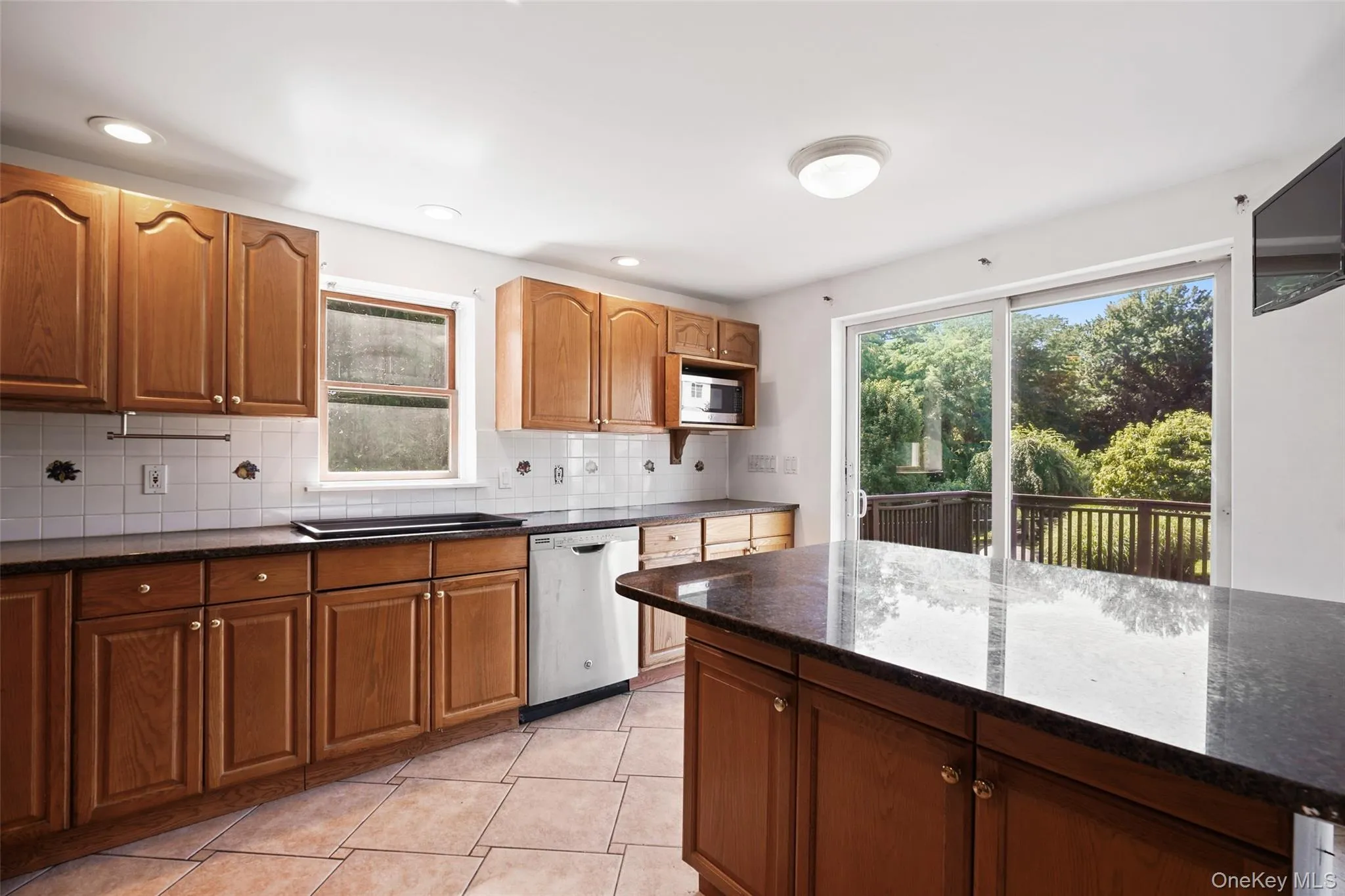 2079 Baldwin Road, Yorktown, NY, 4 Bedrooms Bedrooms, 7 Rooms Rooms,3 BathroomsBathrooms,Residential Lease,For Rent,Baldwin,0,1030634 2079 Baldwin Road, Yorktown, NY, 4 Bedrooms Bedrooms, 7 Rooms Rooms,3 BathroomsBathrooms,Residential Lease,For Rent,Baldwin,0,1030634