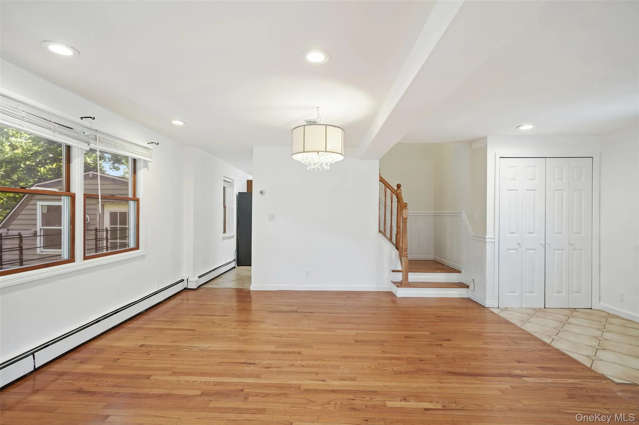 2079 Baldwin Road, Yorktown, NY, 4 Bedrooms Bedrooms, 7 Rooms Rooms,3 BathroomsBathrooms,Residential Lease,For Rent,Baldwin,0,1030634 2079 Baldwin Road, Yorktown, NY, 4 Bedrooms Bedrooms, 7 Rooms Rooms,3 BathroomsBathrooms,Residential Lease,For Rent,Baldwin,0,1030634