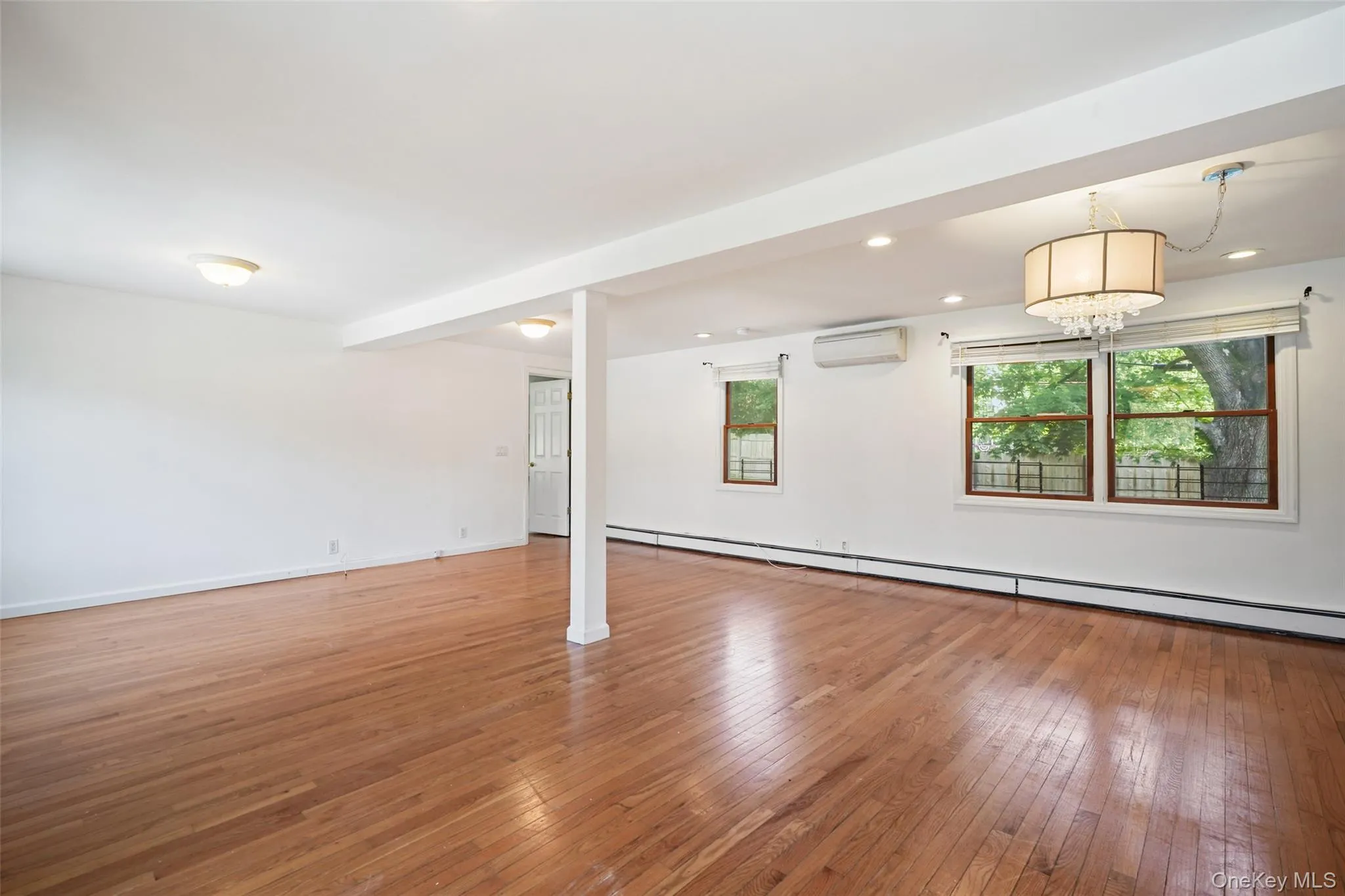 2079 Baldwin Road, Yorktown, NY, 4 Bedrooms Bedrooms, 7 Rooms Rooms,3 BathroomsBathrooms,Residential Lease,For Rent,Baldwin,0,1030634 2079 Baldwin Road, Yorktown, NY, 4 Bedrooms Bedrooms, 7 Rooms Rooms,3 BathroomsBathrooms,Residential Lease,For Rent,Baldwin,0,1030634
