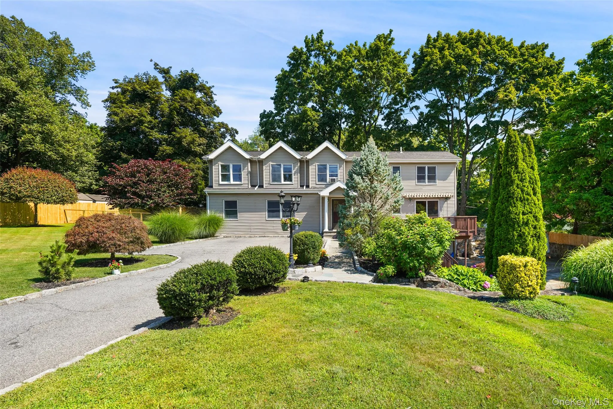 2079 Baldwin Road, Yorktown, NY, 4 Bedrooms Bedrooms, 7 Rooms Rooms,3 BathroomsBathrooms,Residential Lease,For Rent,Baldwin,0,1030634 2079 Baldwin Road, Yorktown, NY, 4 Bedrooms Bedrooms, 7 Rooms Rooms,3 BathroomsBathrooms,Residential Lease,For Rent,Baldwin,0,1030634
