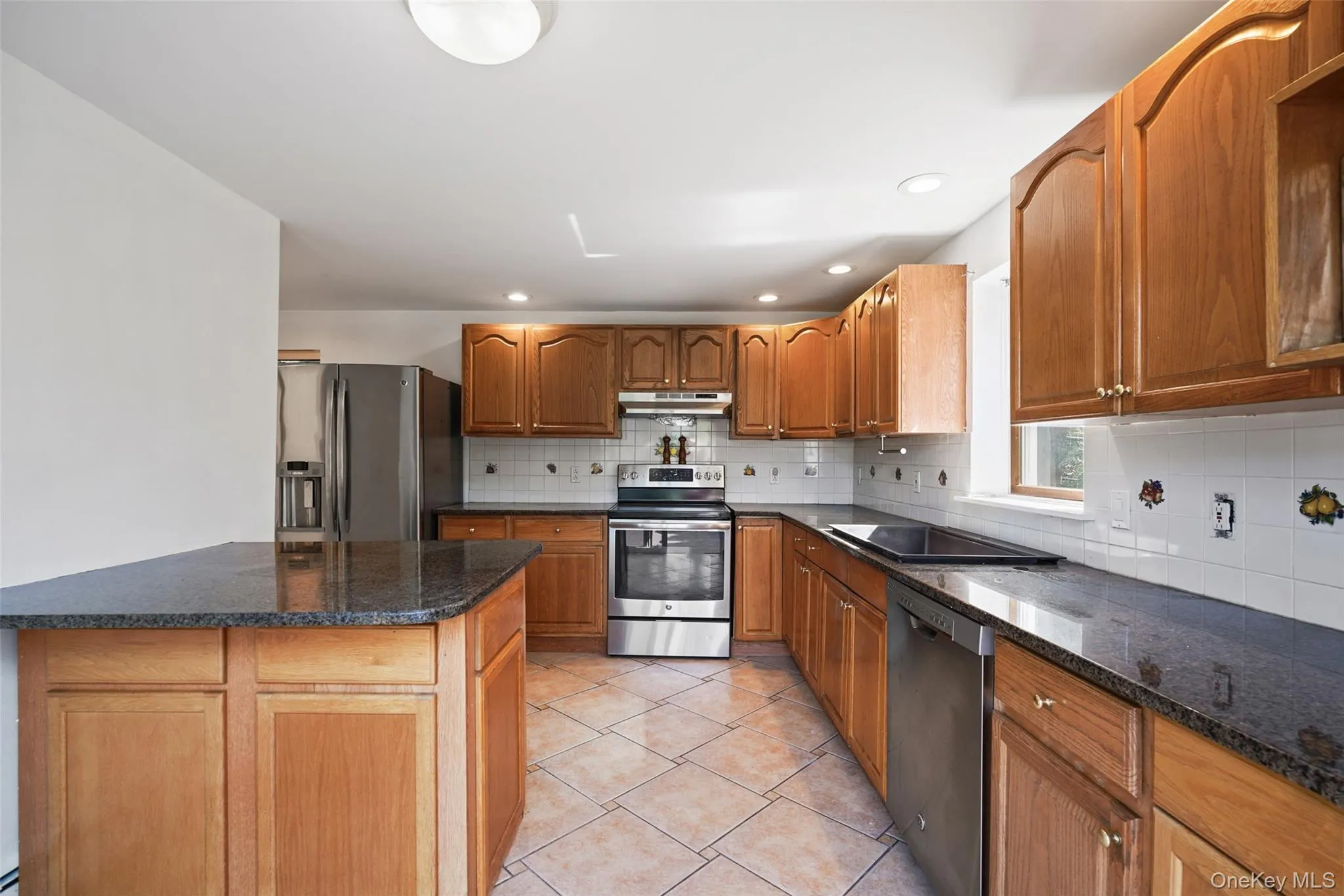 2079 Baldwin Road, Yorktown, NY, 4 Bedrooms Bedrooms, 7 Rooms Rooms,3 BathroomsBathrooms,Residential Lease,For Rent,Baldwin,0,1030634 2079 Baldwin Road, Yorktown, NY, 4 Bedrooms Bedrooms, 7 Rooms Rooms,3 BathroomsBathrooms,Residential Lease,For Rent,Baldwin,0,1030634