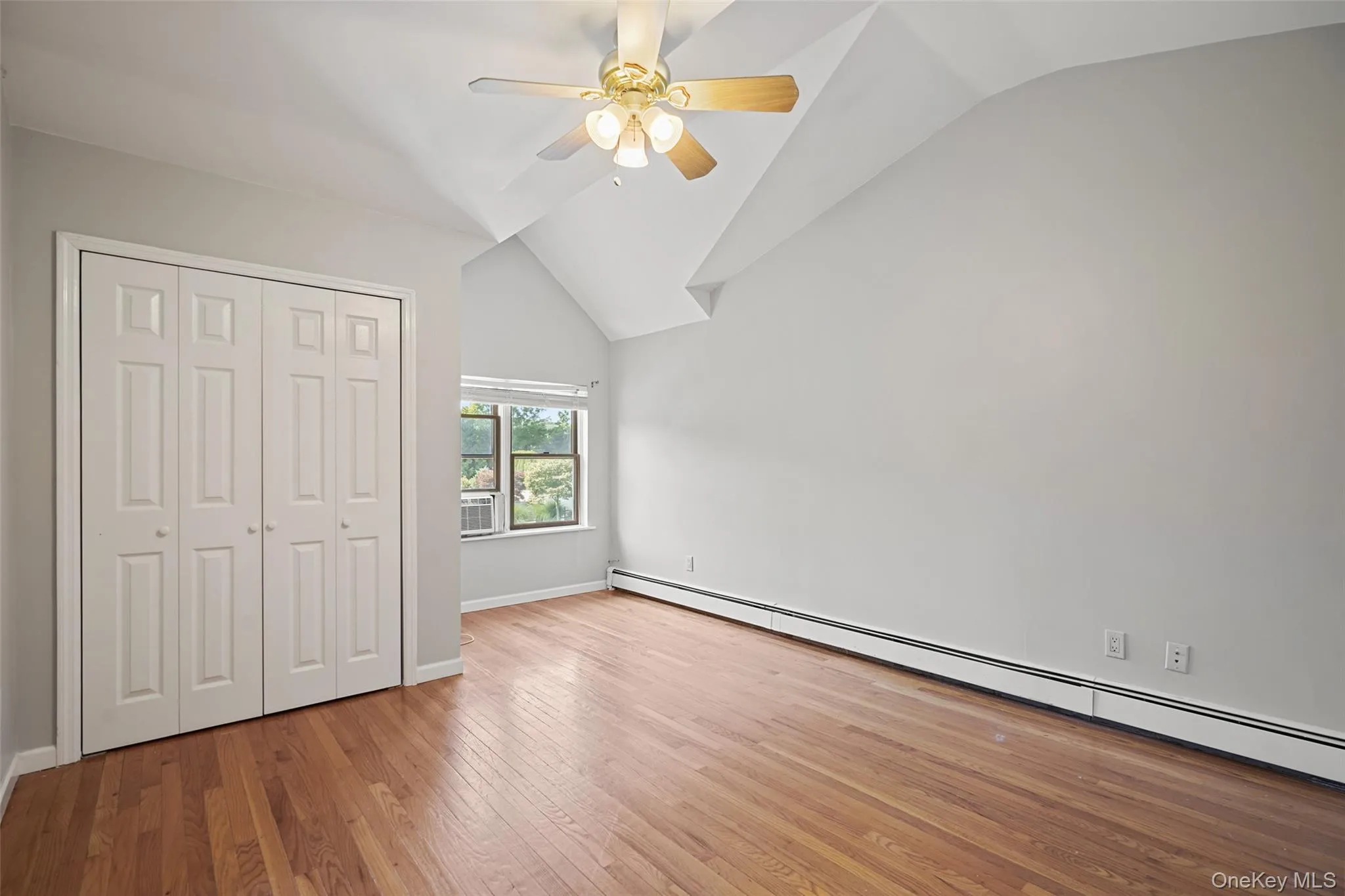 2079 Baldwin Road, Yorktown, NY, 4 Bedrooms Bedrooms, 7 Rooms Rooms,3 BathroomsBathrooms,Residential Lease,For Rent,Baldwin,0,1030634 2079 Baldwin Road, Yorktown, NY, 4 Bedrooms Bedrooms, 7 Rooms Rooms,3 BathroomsBathrooms,Residential Lease,For Rent,Baldwin,0,1030634