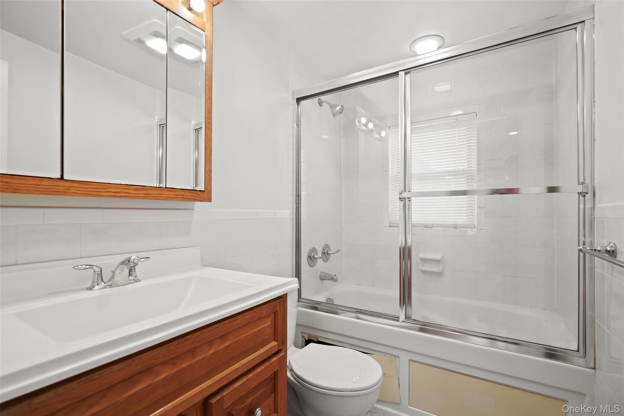 2079 Baldwin Road, Yorktown, NY, 4 Bedrooms Bedrooms, 7 Rooms Rooms,3 BathroomsBathrooms,Residential Lease,For Rent,Baldwin,0,1030634 2079 Baldwin Road, Yorktown, NY, 4 Bedrooms Bedrooms, 7 Rooms Rooms,3 BathroomsBathrooms,Residential Lease,For Rent,Baldwin,0,1030634