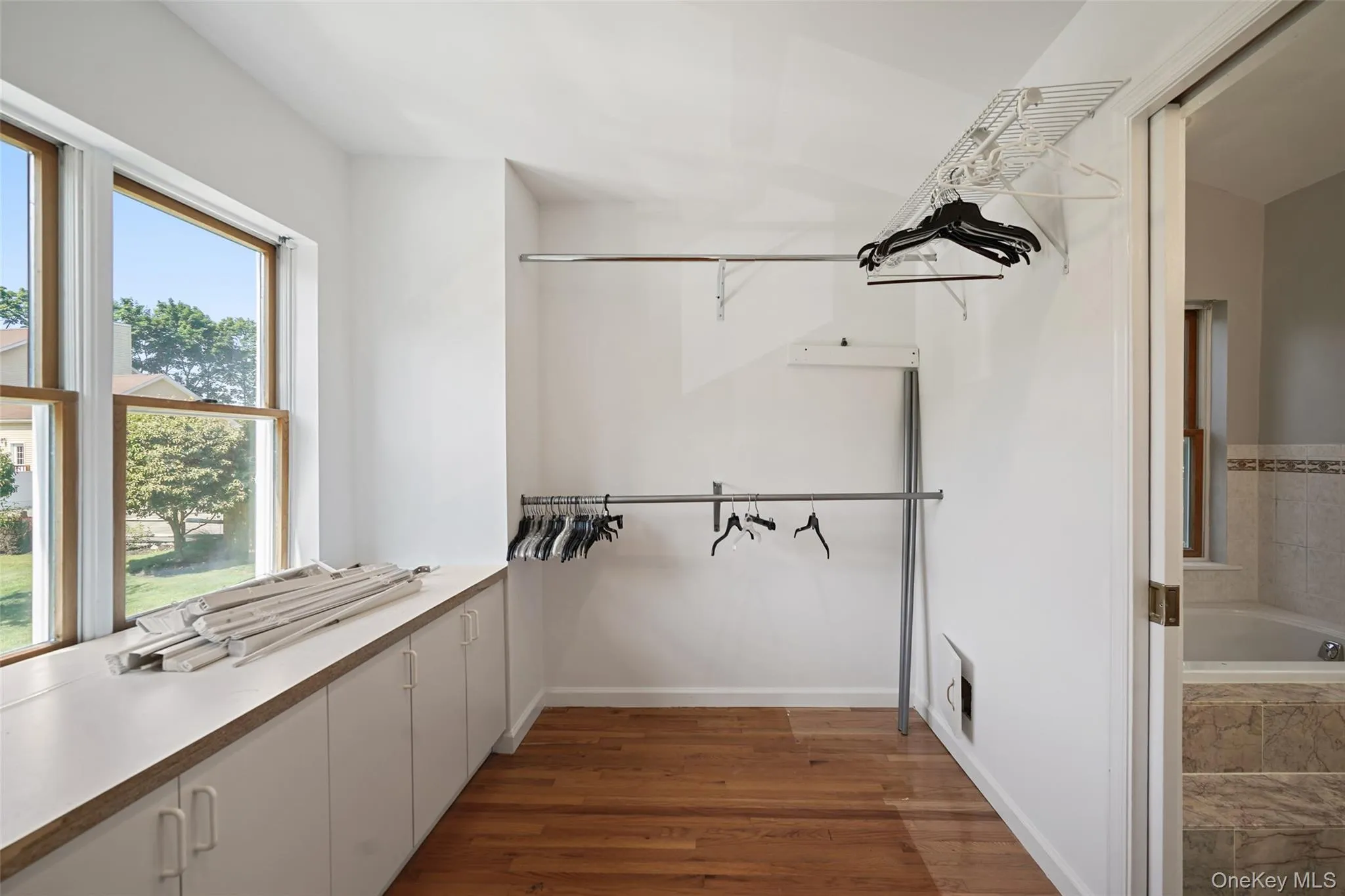 2079 Baldwin Road, Yorktown, NY, 4 Bedrooms Bedrooms, 7 Rooms Rooms,3 BathroomsBathrooms,Residential Lease,For Rent,Baldwin,0,1030634 2079 Baldwin Road, Yorktown, NY, 4 Bedrooms Bedrooms, 7 Rooms Rooms,3 BathroomsBathrooms,Residential Lease,For Rent,Baldwin,0,1030634