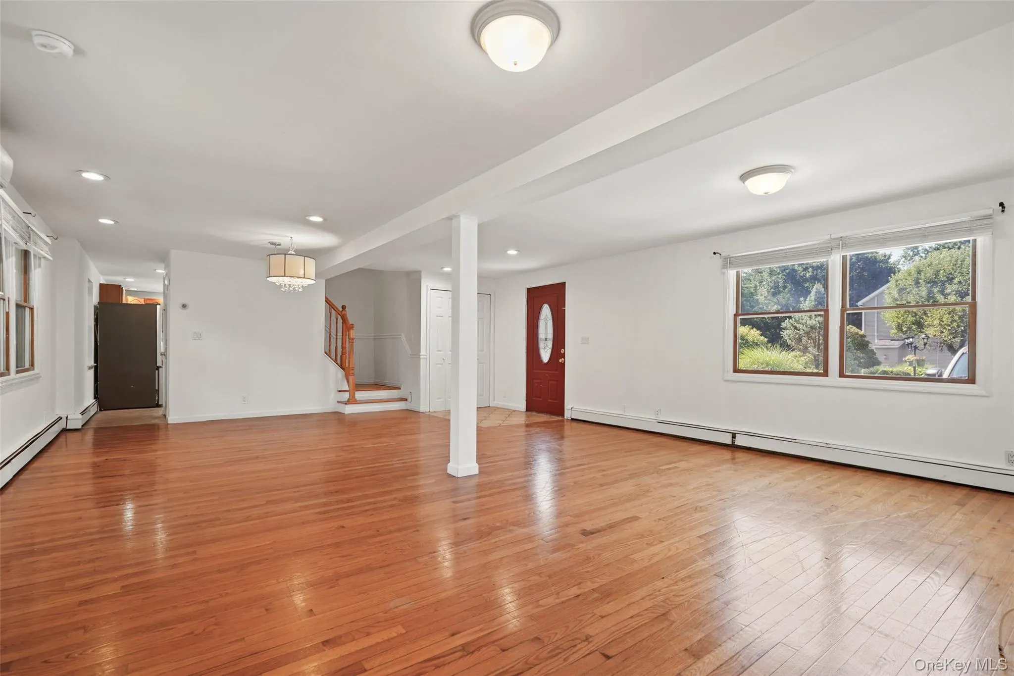 2079 Baldwin Road, Yorktown, NY, 4 Bedrooms Bedrooms, 7 Rooms Rooms,3 BathroomsBathrooms,Residential Lease,For Rent,Baldwin,0,1030634 2079 Baldwin Road, Yorktown, NY, 4 Bedrooms Bedrooms, 7 Rooms Rooms,3 BathroomsBathrooms,Residential Lease,For Rent,Baldwin,0,1030634