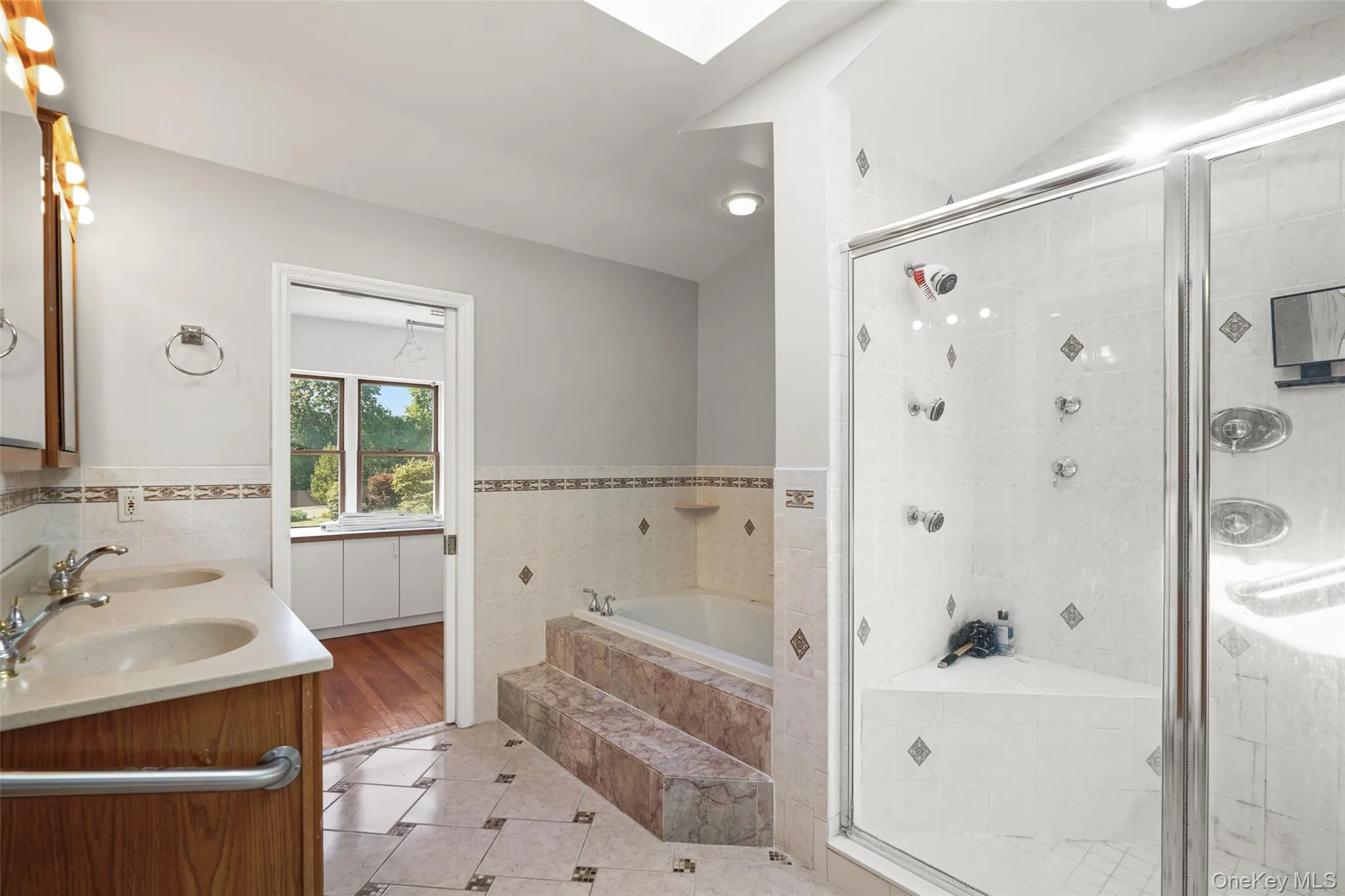 2079 Baldwin Road, Yorktown, NY, 4 Bedrooms Bedrooms, 7 Rooms Rooms,3 BathroomsBathrooms,Residential Lease,For Rent,Baldwin,0,1030634 2079 Baldwin Road, Yorktown, NY, 4 Bedrooms Bedrooms, 7 Rooms Rooms,3 BathroomsBathrooms,Residential Lease,For Rent,Baldwin,0,1030634