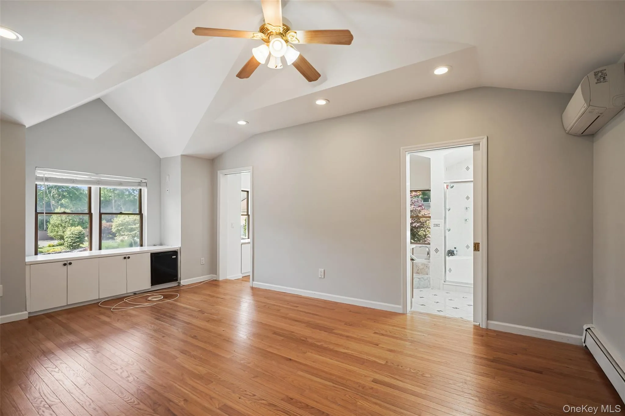 2079 Baldwin Road, Yorktown, NY, 4 Bedrooms Bedrooms, 7 Rooms Rooms,3 BathroomsBathrooms,Residential Lease,For Rent,Baldwin,0,1030634 2079 Baldwin Road, Yorktown, NY, 4 Bedrooms Bedrooms, 7 Rooms Rooms,3 BathroomsBathrooms,Residential Lease,For Rent,Baldwin,0,1030634