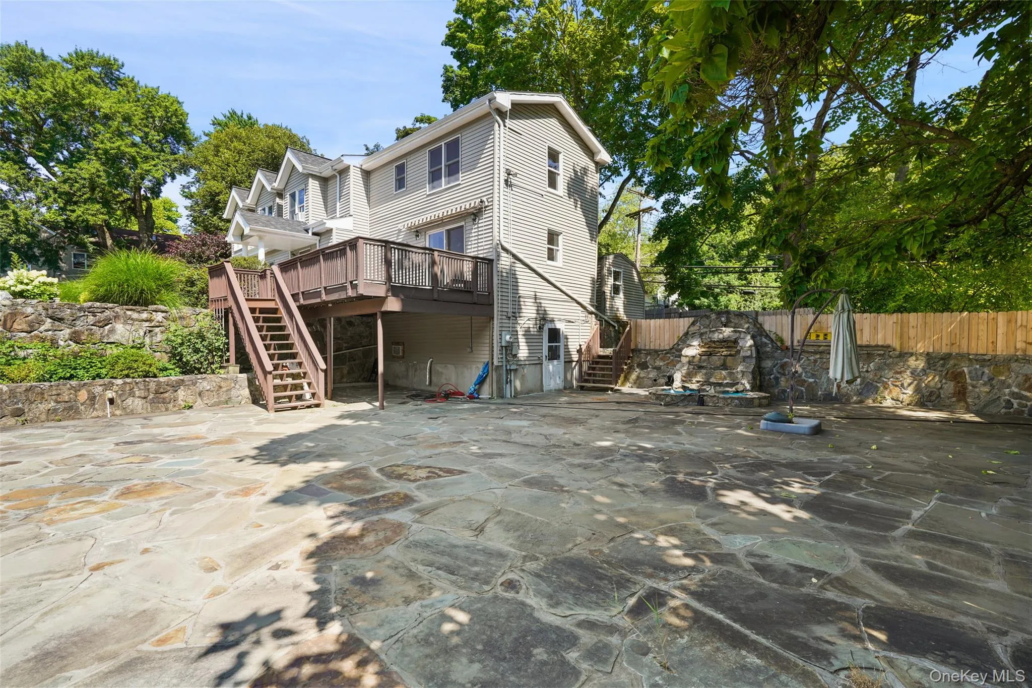 2079 Baldwin Road, Yorktown, NY, 4 Bedrooms Bedrooms, 7 Rooms Rooms,3 BathroomsBathrooms,Residential Lease,For Rent,Baldwin,0,1030634 2079 Baldwin Road, Yorktown, NY, 4 Bedrooms Bedrooms, 7 Rooms Rooms,3 BathroomsBathrooms,Residential Lease,For Rent,Baldwin,0,1030634