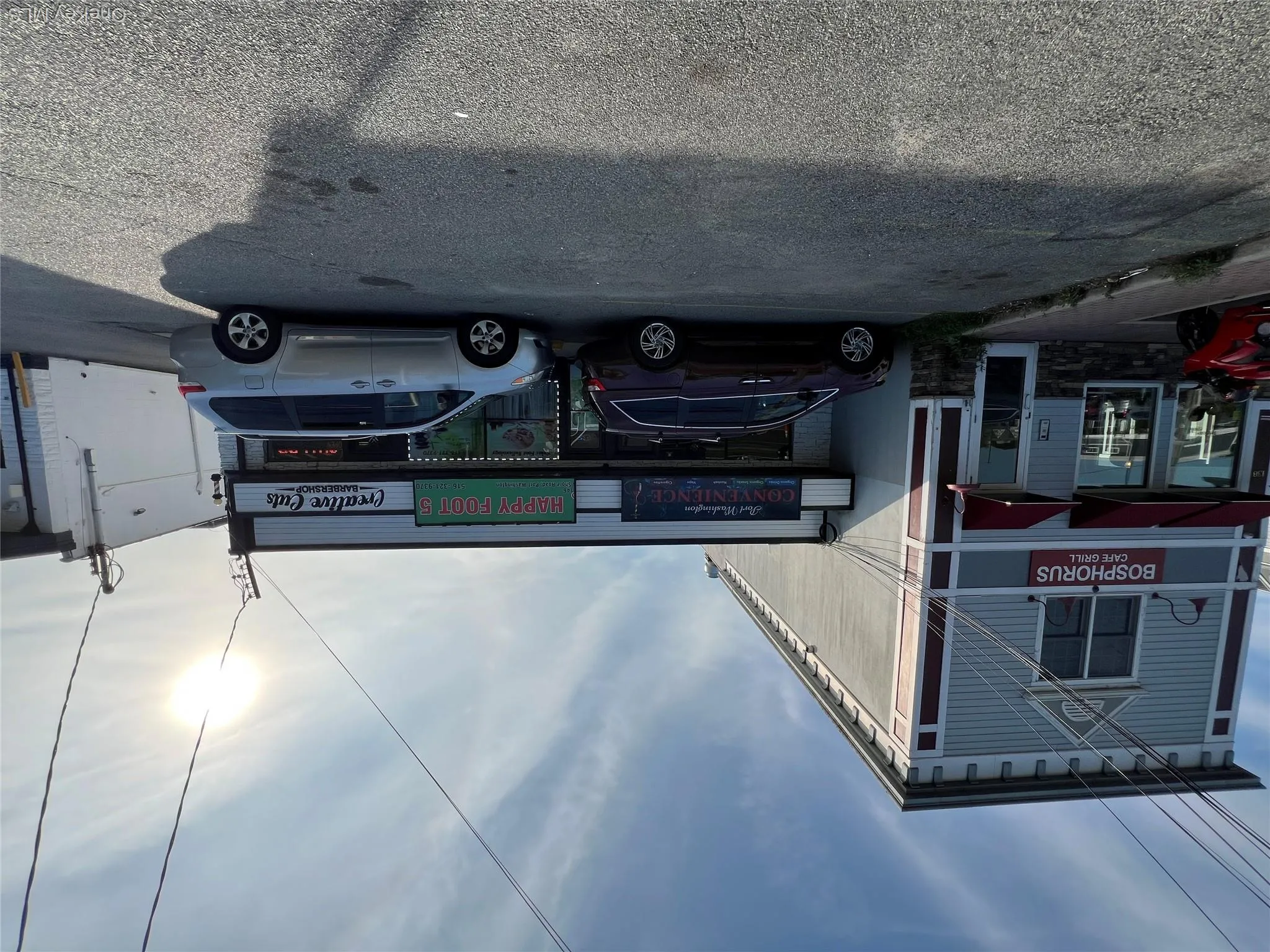 142-146 Shore Road, North Hempstead, NY, ,Commercial Lease,For Rent,Shore,0,1030637 142-146 Shore Road, North Hempstead, NY, ,Commercial Lease,For Rent,Shore,0,1030637