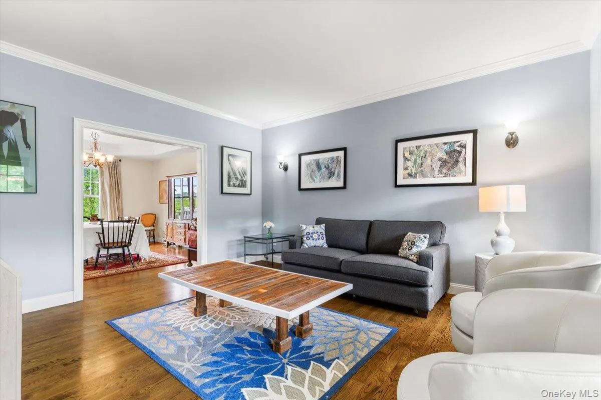 8 Shailin Lane, Southeast, NY, 4 Bedrooms Bedrooms, 13 Rooms Rooms,2 BathroomsBathrooms,Residential,For Rent,Shailin,0,1030639 8 Shailin Lane, Southeast, NY, 4 Bedrooms Bedrooms, 13 Rooms Rooms,2 BathroomsBathrooms,Residential,For Rent,Shailin,0,1030639