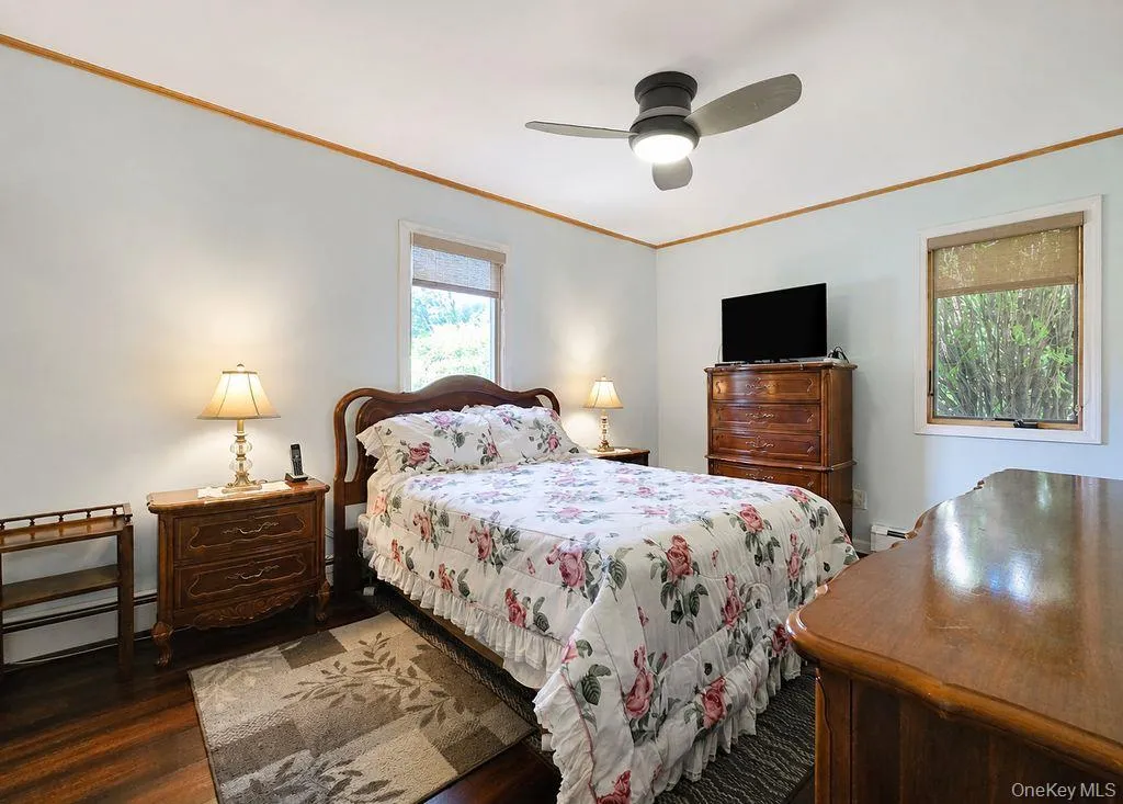 53 Orleans Green, Brookhaven, NY, 3 Bedrooms Bedrooms, 8 Rooms Rooms,2 BathroomsBathrooms,Residential,For Rent,Orleans,0,1030640 53 Orleans Green, Brookhaven, NY, 3 Bedrooms Bedrooms, 8 Rooms Rooms,2 BathroomsBathrooms,Residential,For Rent,Orleans,0,1030640