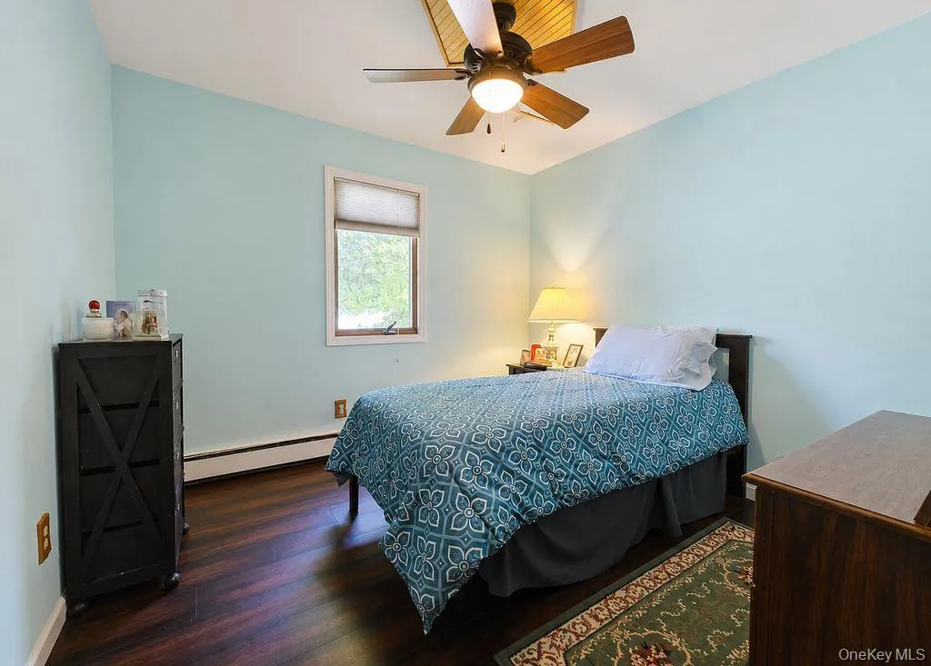 53 Orleans Green, Brookhaven, NY, 3 Bedrooms Bedrooms, 8 Rooms Rooms,2 BathroomsBathrooms,Residential,For Rent,Orleans,0,1030640 53 Orleans Green, Brookhaven, NY, 3 Bedrooms Bedrooms, 8 Rooms Rooms,2 BathroomsBathrooms,Residential,For Rent,Orleans,0,1030640