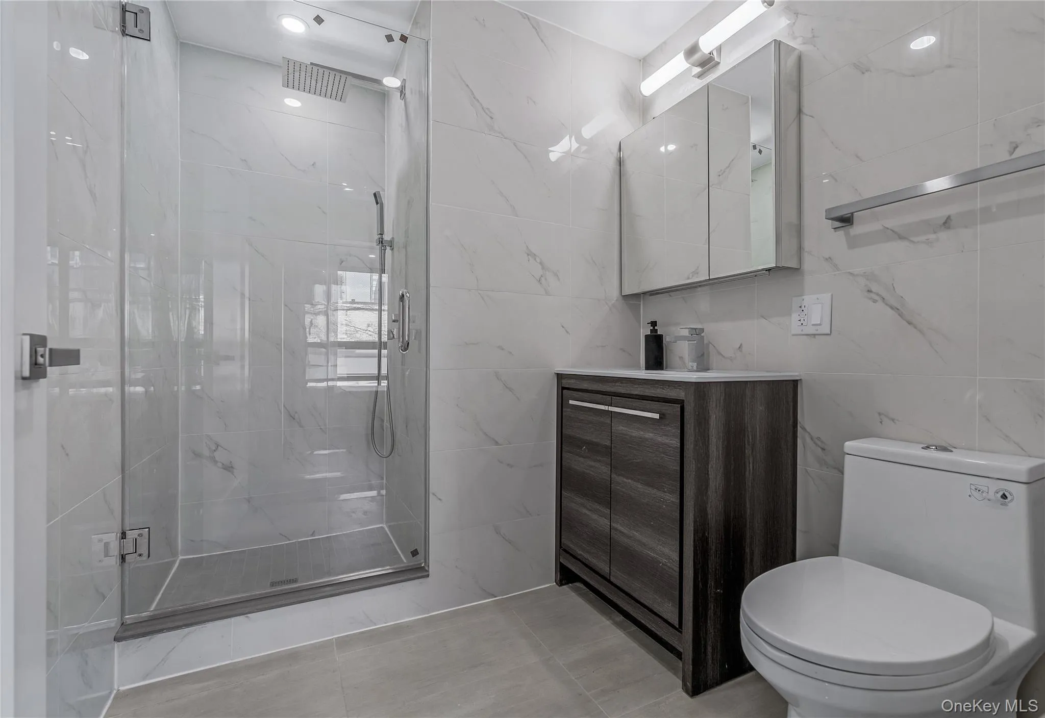 43-30 52 nd street, New York, NY, 3 Bedrooms Bedrooms, 6 Rooms Rooms,2 BathroomsBathrooms,Residential,For Rent,52 nd street,0,1030641 43-30 52 nd street, New York, NY, 3 Bedrooms Bedrooms, 6 Rooms Rooms,2 BathroomsBathrooms,Residential,For Rent,52 nd street,0,1030641