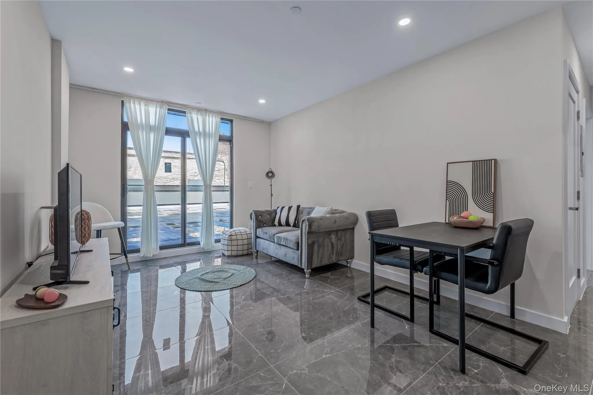 43-30 52 nd street, New York, NY, 3 Bedrooms Bedrooms, 6 Rooms Rooms,2 BathroomsBathrooms,Residential,For Rent,52 nd street,0,1030641 43-30 52 nd street, New York, NY, 3 Bedrooms Bedrooms, 6 Rooms Rooms,2 BathroomsBathrooms,Residential,For Rent,52 nd street,0,1030641