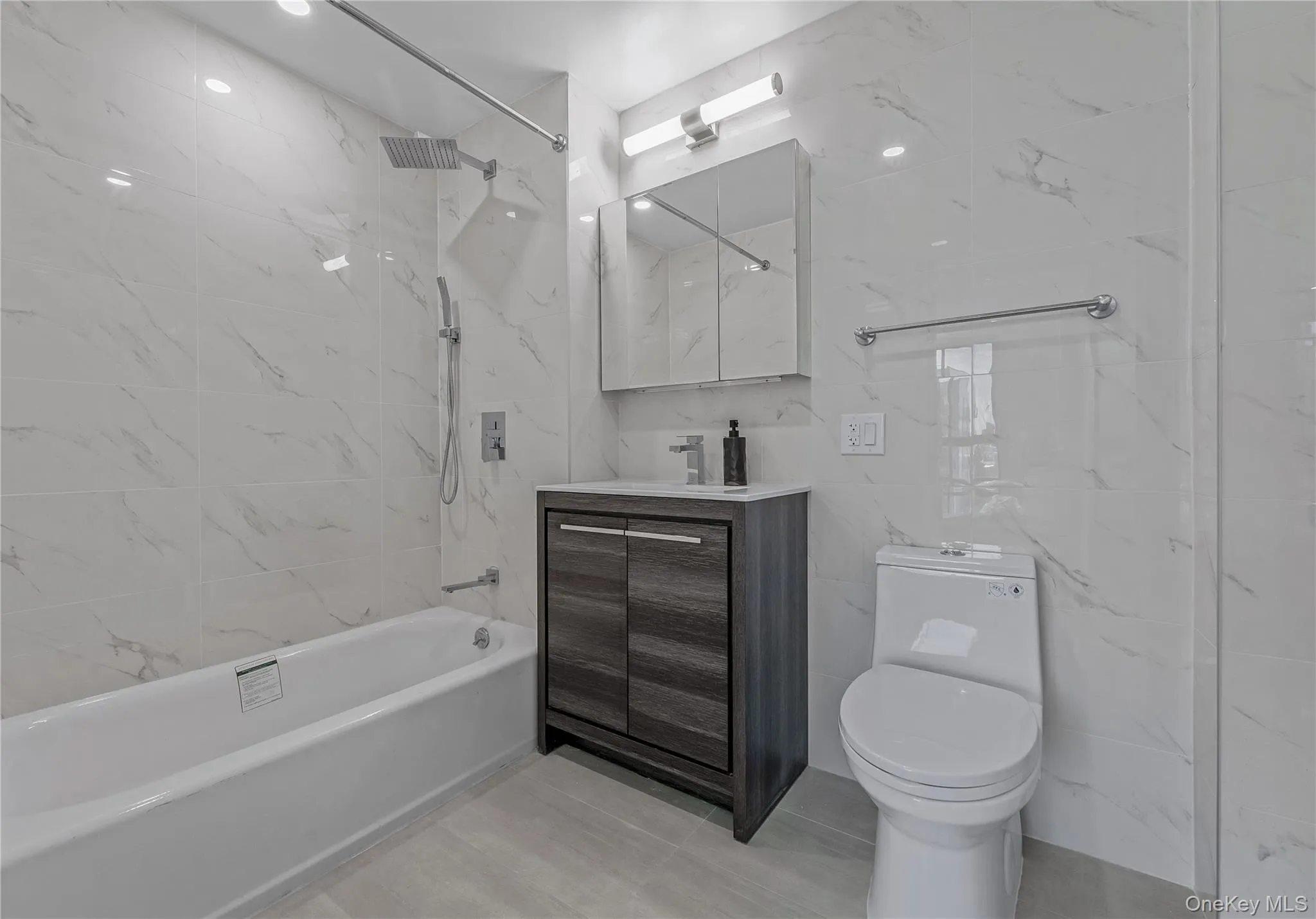 43-30 52 nd street, New York, NY, 3 Bedrooms Bedrooms, 6 Rooms Rooms,2 BathroomsBathrooms,Residential,For Rent,52 nd street,0,1030641 43-30 52 nd street, New York, NY, 3 Bedrooms Bedrooms, 6 Rooms Rooms,2 BathroomsBathrooms,Residential,For Rent,52 nd street,0,1030641