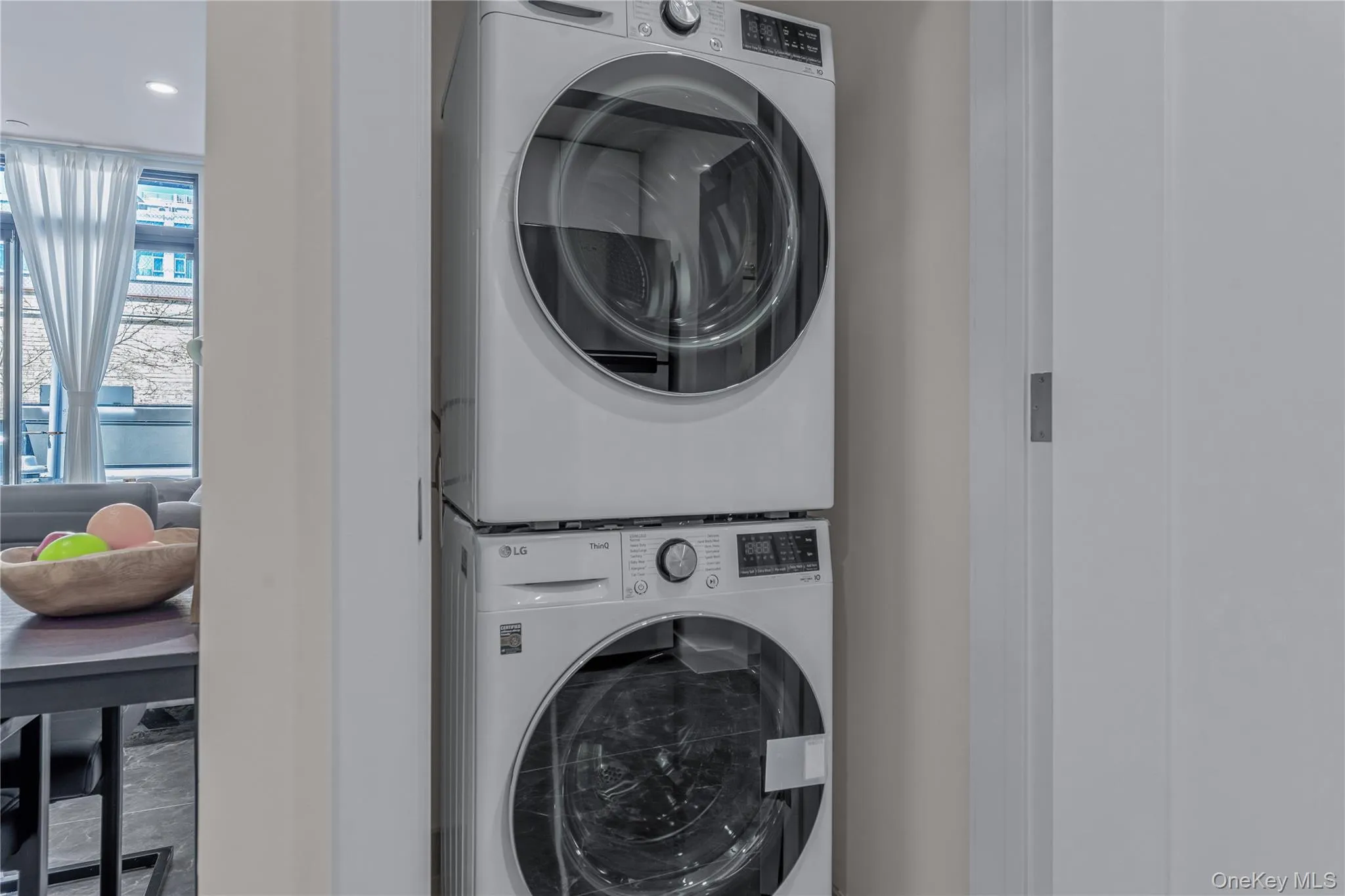 43-30 52nd street, New York, NY, 2 Bedrooms Bedrooms, 4 Rooms Rooms,1 BathroomBathrooms,Residential,For Rent,52nd street,0,1030644 43-30 52nd street, New York, NY, 2 Bedrooms Bedrooms, 4 Rooms Rooms,1 BathroomBathrooms,Residential,For Rent,52nd street,0,1030644