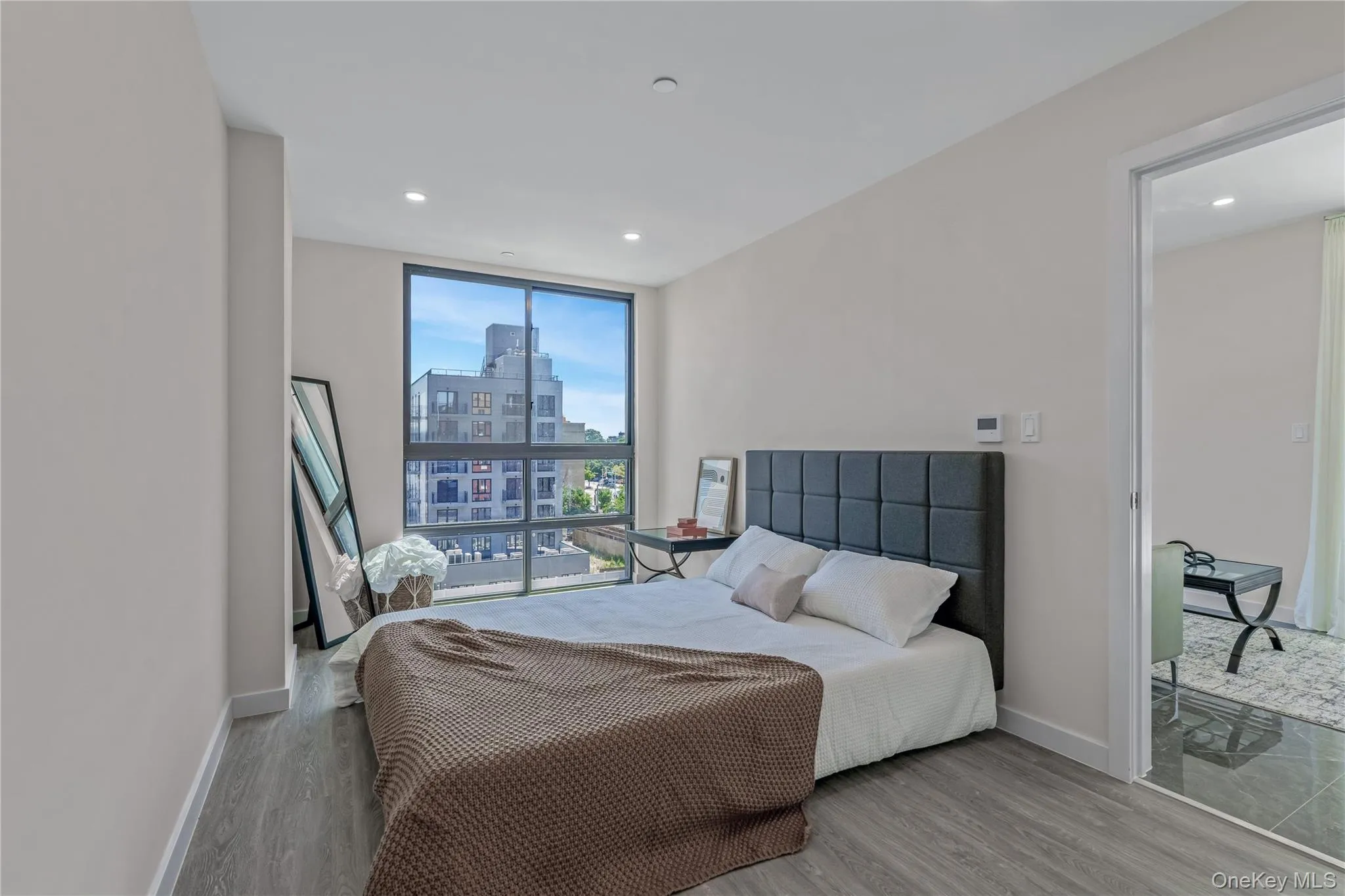 43-30 52nd street, New York, NY, 2 Bedrooms Bedrooms, 4 Rooms Rooms,1 BathroomBathrooms,Residential,For Rent,52nd street,0,1030644 43-30 52nd street, New York, NY, 2 Bedrooms Bedrooms, 4 Rooms Rooms,1 BathroomBathrooms,Residential,For Rent,52nd street,0,1030644