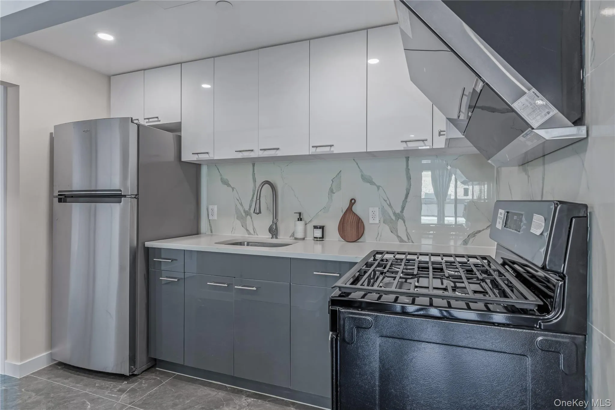 43-30 52nd street, New York, NY, 2 Bedrooms Bedrooms, 4 Rooms Rooms,1 BathroomBathrooms,Residential,For Rent,52nd street,0,1030644 43-30 52nd street, New York, NY, 2 Bedrooms Bedrooms, 4 Rooms Rooms,1 BathroomBathrooms,Residential,For Rent,52nd street,0,1030644