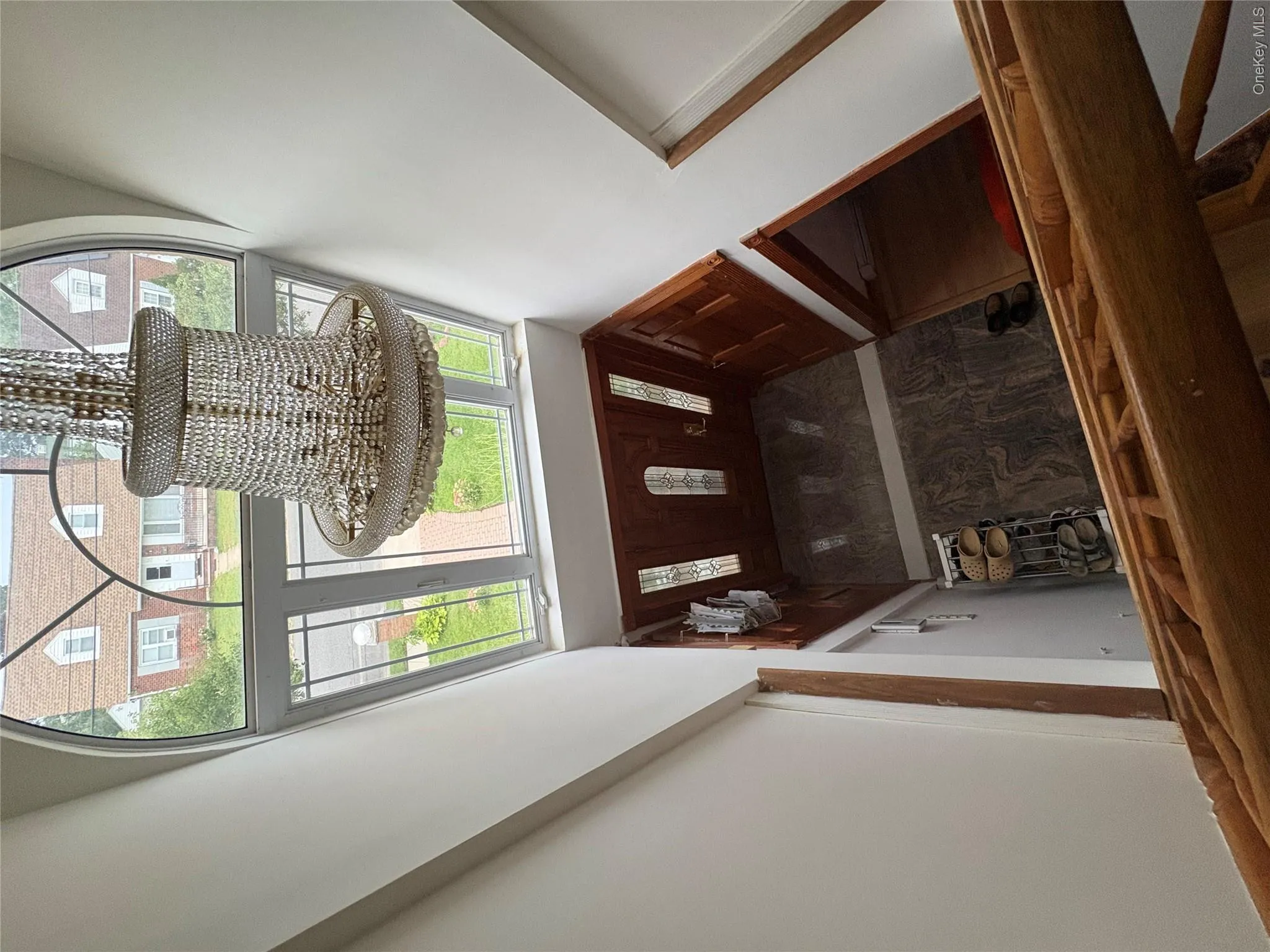 34 Marlowe Road, Hempstead, NY, 4 Bedrooms Bedrooms, 10 Rooms Rooms,4 BathroomsBathrooms,Residential,For Rent,Marlowe,0,1030645 34 Marlowe Road, Hempstead, NY, 4 Bedrooms Bedrooms, 10 Rooms Rooms,4 BathroomsBathrooms,Residential,For Rent,Marlowe,0,1030645