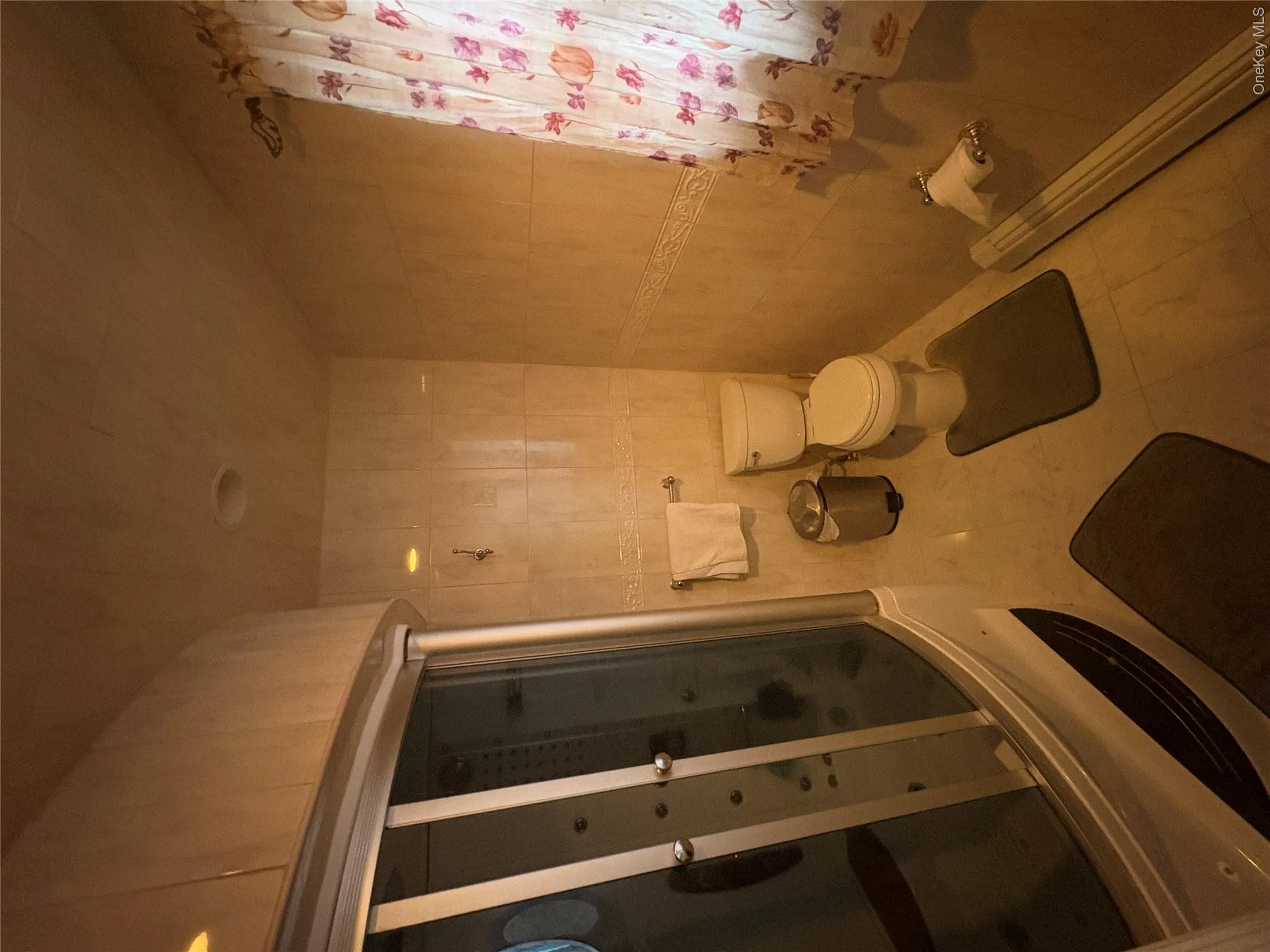 34 Marlowe Road, Hempstead, NY, 4 Bedrooms Bedrooms, 10 Rooms Rooms,4 BathroomsBathrooms,Residential,For Rent,Marlowe,0,1030645 34 Marlowe Road, Hempstead, NY, 4 Bedrooms Bedrooms, 10 Rooms Rooms,4 BathroomsBathrooms,Residential,For Rent,Marlowe,0,1030645