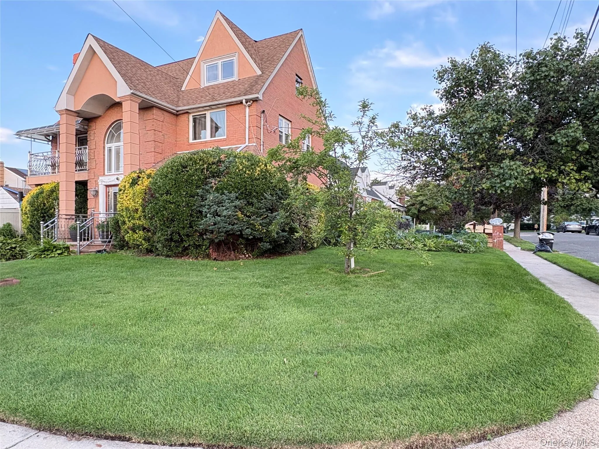 34 Marlowe Road, Hempstead, NY, 4 Bedrooms Bedrooms, 10 Rooms Rooms,4 BathroomsBathrooms,Residential,For Rent,Marlowe,0,1030645 34 Marlowe Road, Hempstead, NY, 4 Bedrooms Bedrooms, 10 Rooms Rooms,4 BathroomsBathrooms,Residential,For Rent,Marlowe,0,1030645
