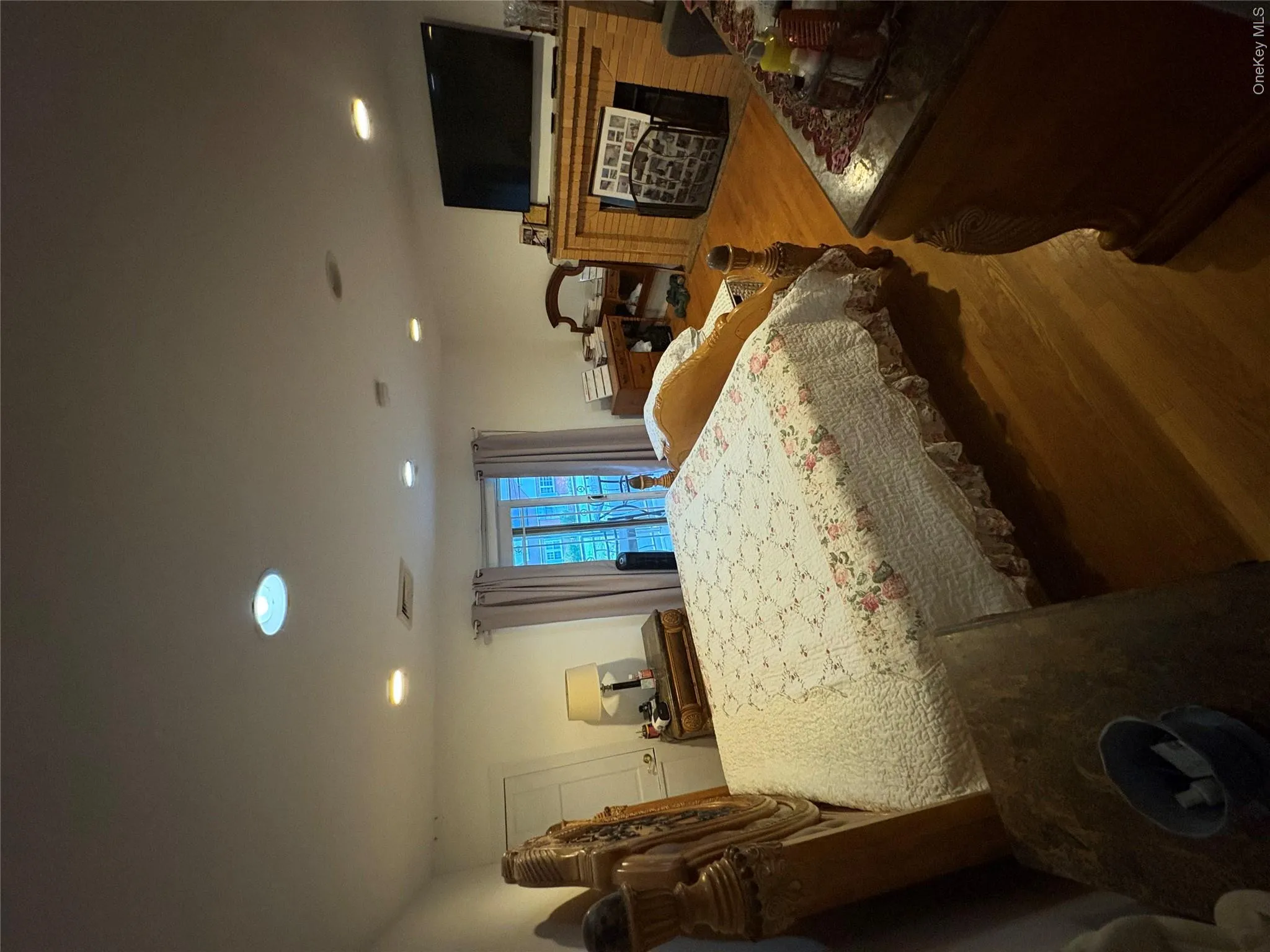 34 Marlowe Road, Hempstead, NY, 4 Bedrooms Bedrooms, 10 Rooms Rooms,4 BathroomsBathrooms,Residential,For Rent,Marlowe,0,1030645 34 Marlowe Road, Hempstead, NY, 4 Bedrooms Bedrooms, 10 Rooms Rooms,4 BathroomsBathrooms,Residential,For Rent,Marlowe,0,1030645