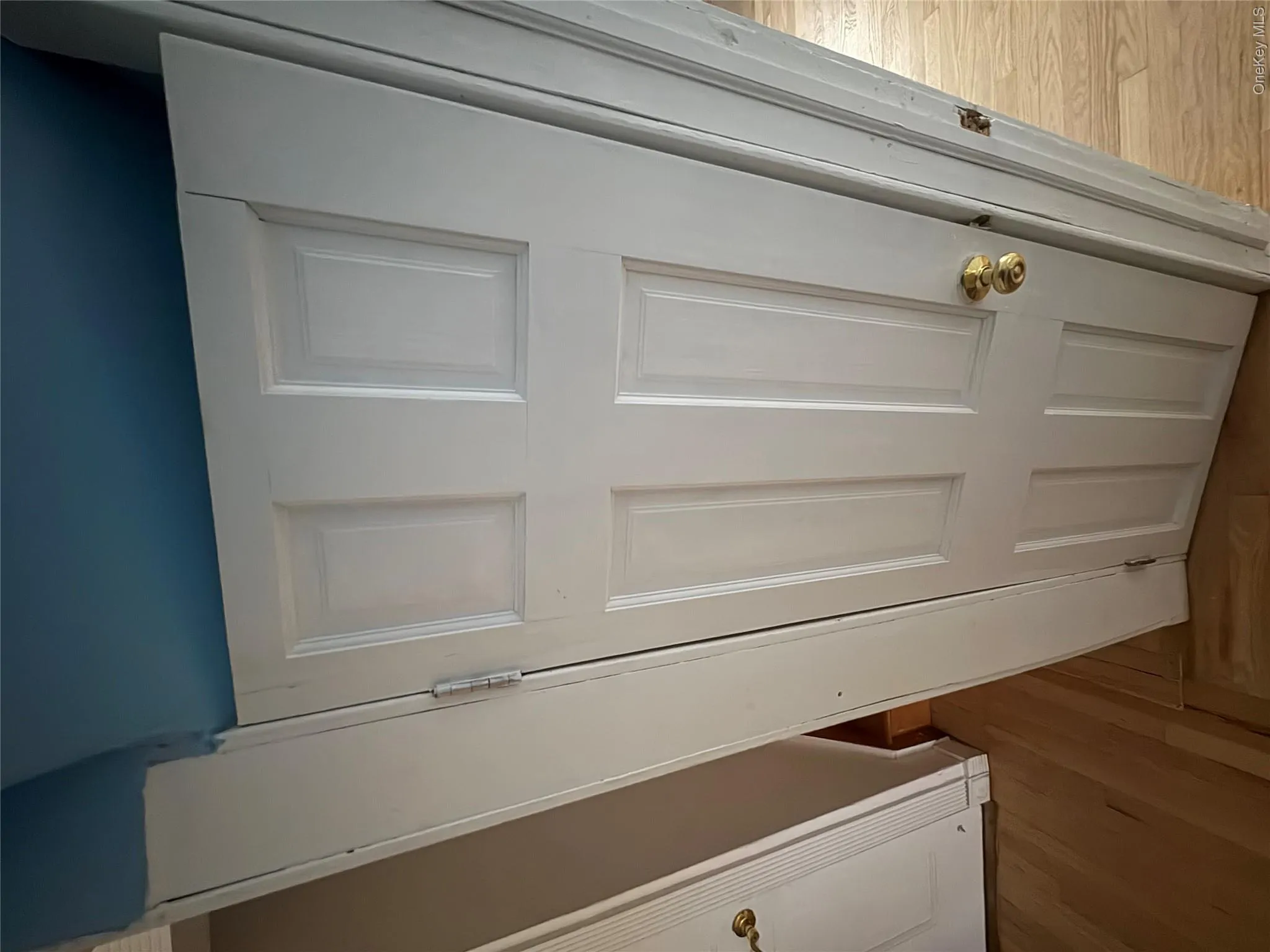 34 Marlowe Road, Hempstead, NY, 4 Bedrooms Bedrooms, 10 Rooms Rooms,4 BathroomsBathrooms,Residential,For Rent,Marlowe,0,1030645 34 Marlowe Road, Hempstead, NY, 4 Bedrooms Bedrooms, 10 Rooms Rooms,4 BathroomsBathrooms,Residential,For Rent,Marlowe,0,1030645
