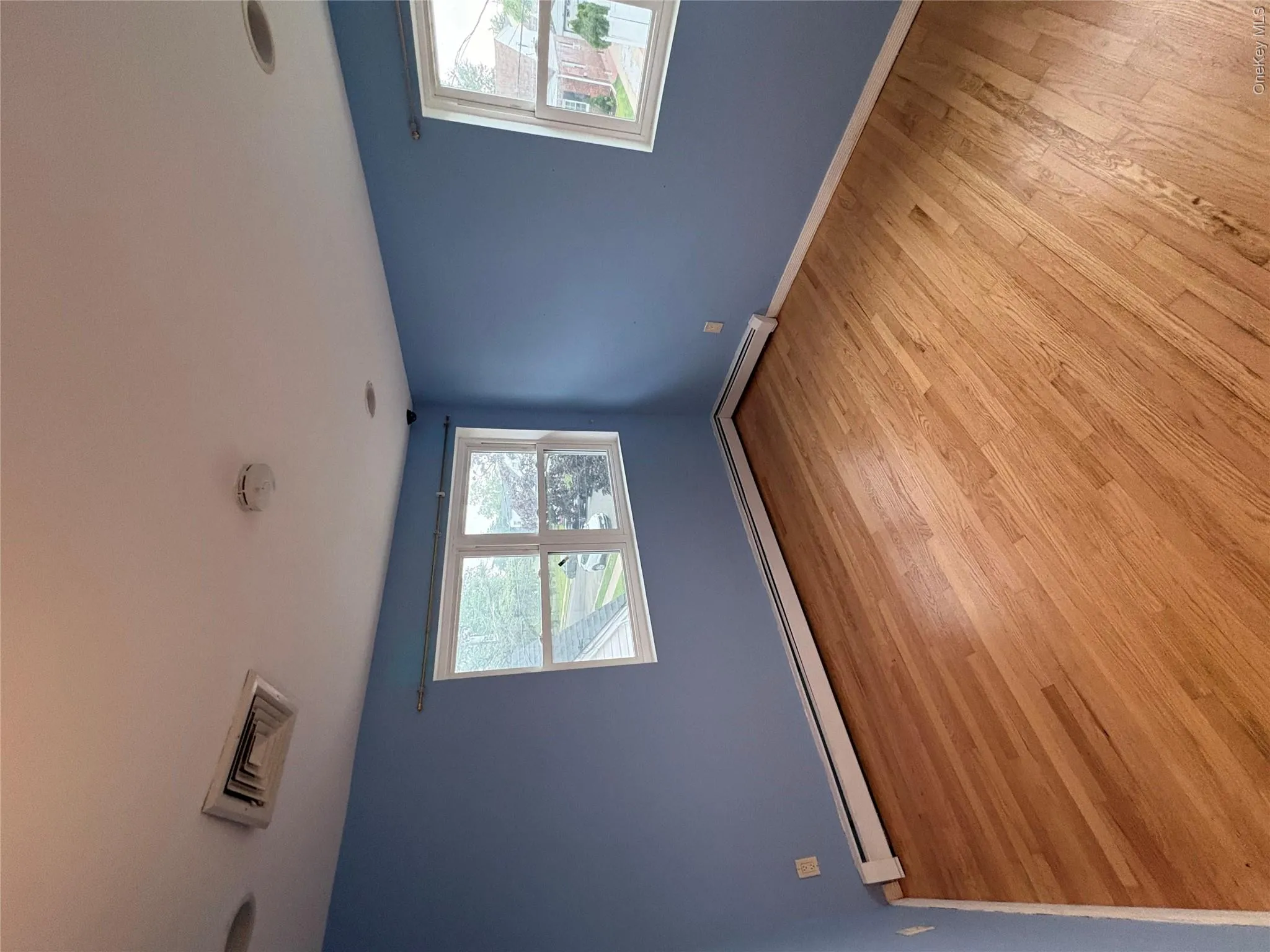 34 Marlowe Road, Hempstead, NY, 4 Bedrooms Bedrooms, 10 Rooms Rooms,4 BathroomsBathrooms,Residential,For Rent,Marlowe,0,1030645 34 Marlowe Road, Hempstead, NY, 4 Bedrooms Bedrooms, 10 Rooms Rooms,4 BathroomsBathrooms,Residential,For Rent,Marlowe,0,1030645