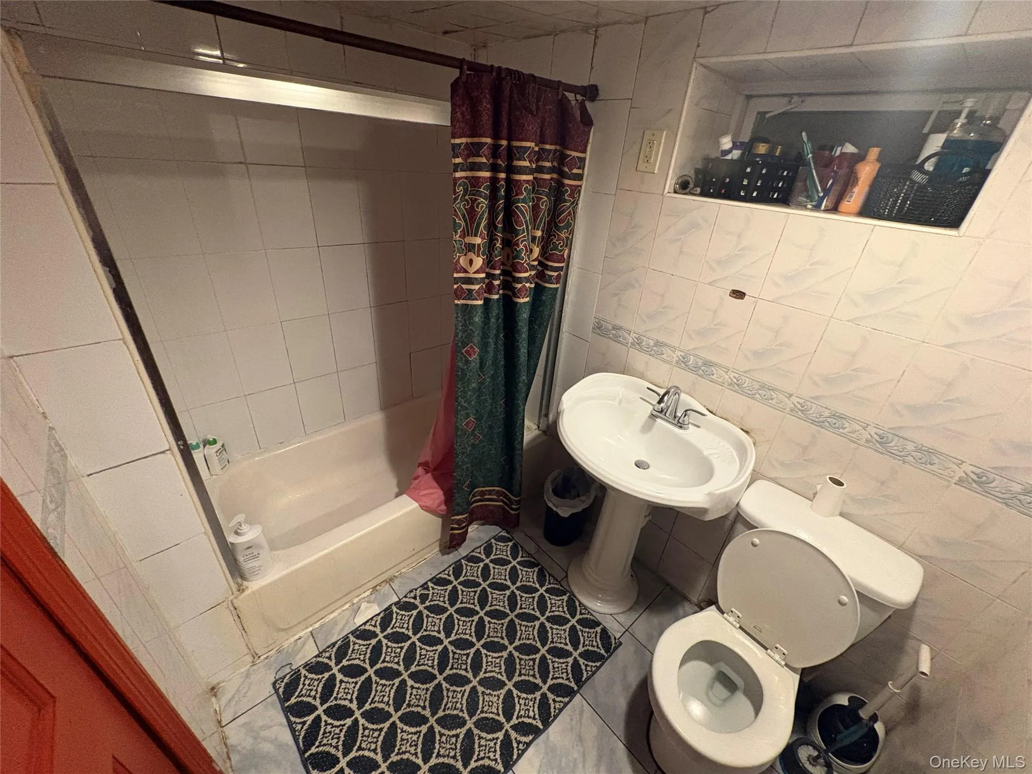 34 Marlowe Road, Hempstead, NY, 4 Bedrooms Bedrooms, 10 Rooms Rooms,4 BathroomsBathrooms,Residential,For Rent,Marlowe,0,1030645 34 Marlowe Road, Hempstead, NY, 4 Bedrooms Bedrooms, 10 Rooms Rooms,4 BathroomsBathrooms,Residential,For Rent,Marlowe,0,1030645