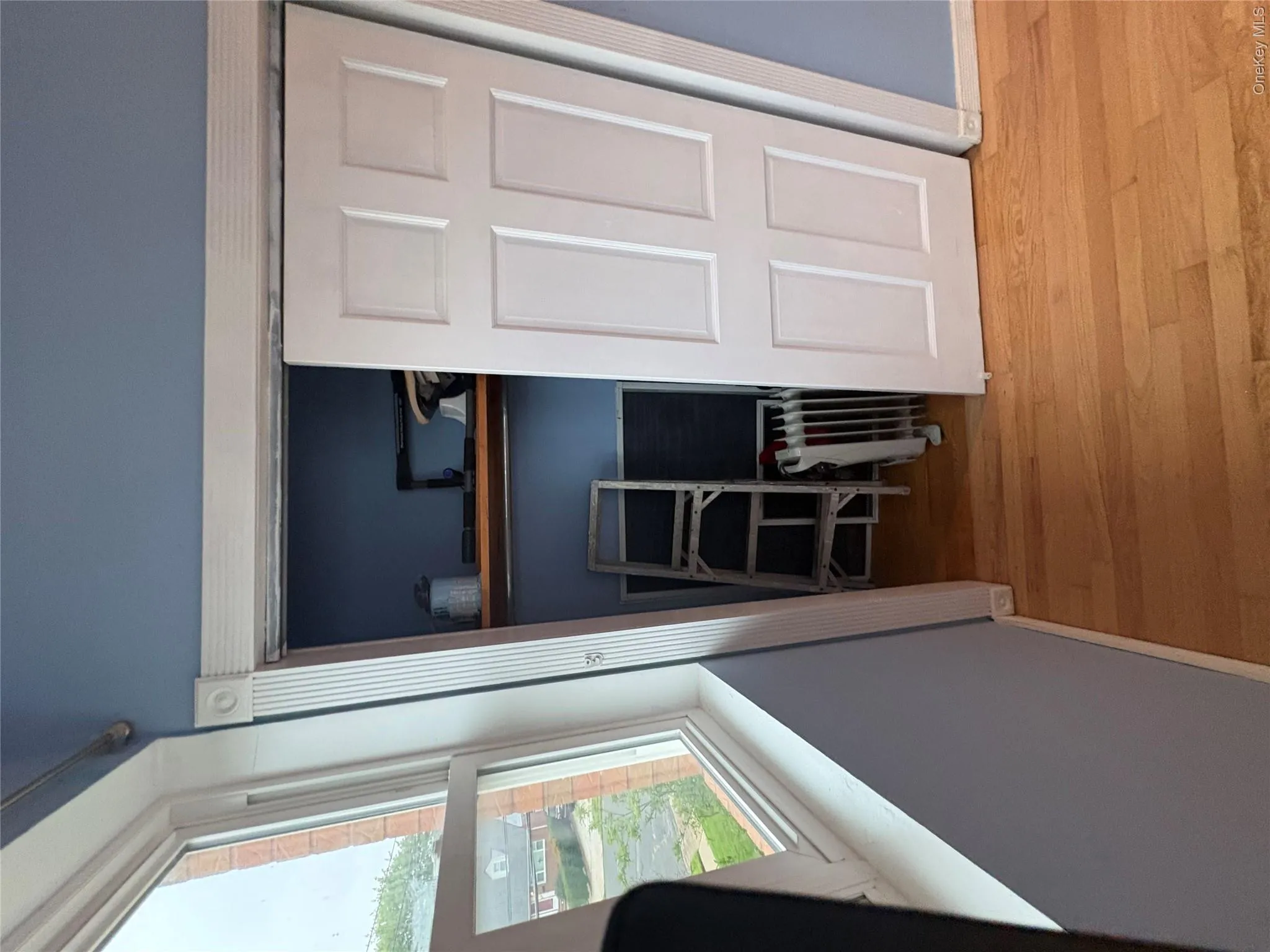 34 Marlowe Road, Hempstead, NY, 4 Bedrooms Bedrooms, 10 Rooms Rooms,4 BathroomsBathrooms,Residential,For Rent,Marlowe,0,1030645 34 Marlowe Road, Hempstead, NY, 4 Bedrooms Bedrooms, 10 Rooms Rooms,4 BathroomsBathrooms,Residential,For Rent,Marlowe,0,1030645