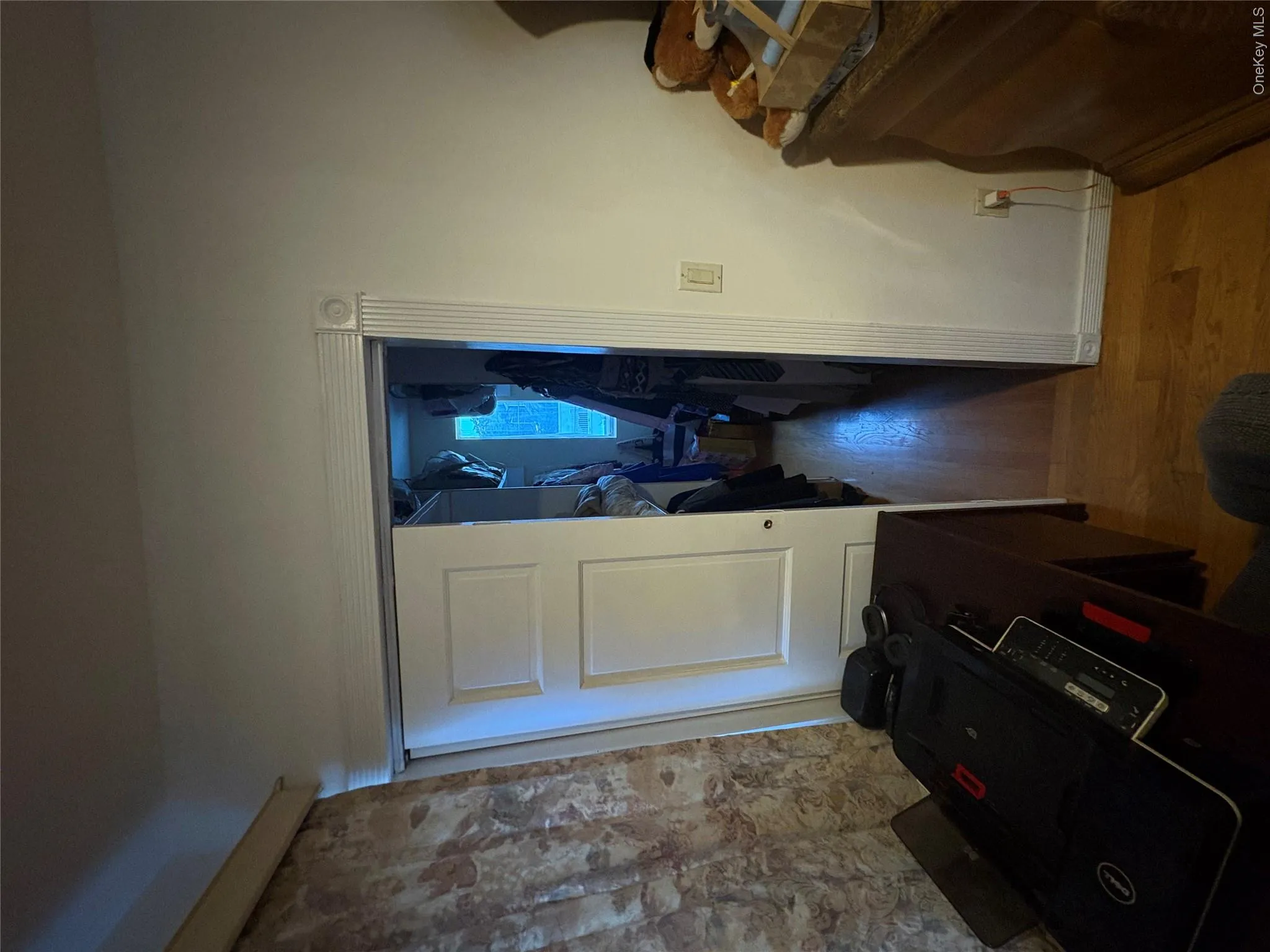 34 Marlowe Road, Hempstead, NY, 4 Bedrooms Bedrooms, 10 Rooms Rooms,4 BathroomsBathrooms,Residential,For Rent,Marlowe,0,1030645 34 Marlowe Road, Hempstead, NY, 4 Bedrooms Bedrooms, 10 Rooms Rooms,4 BathroomsBathrooms,Residential,For Rent,Marlowe,0,1030645