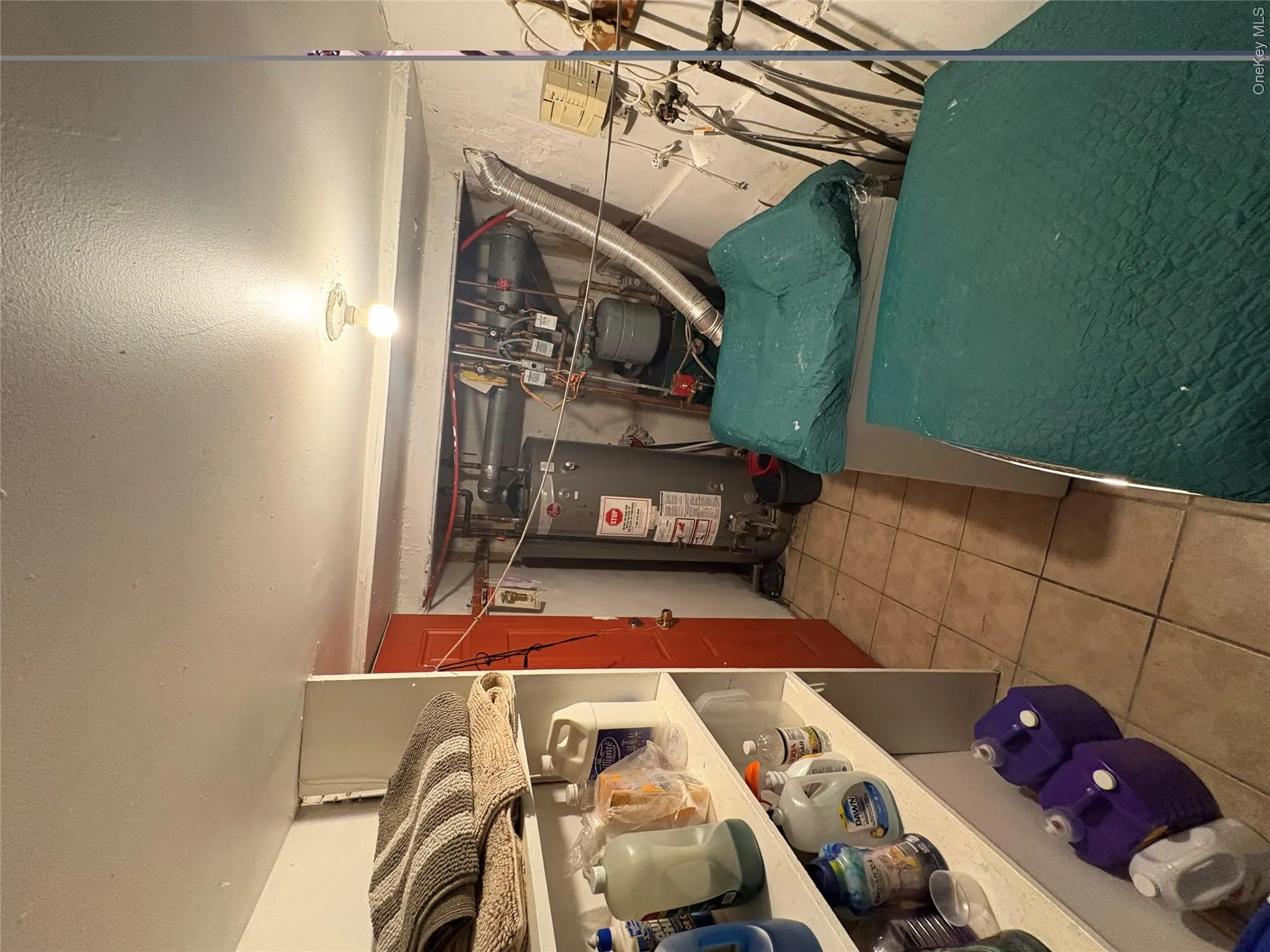 34 Marlowe Road, Hempstead, NY, 4 Bedrooms Bedrooms, 10 Rooms Rooms,4 BathroomsBathrooms,Residential,For Rent,Marlowe,0,1030645 34 Marlowe Road, Hempstead, NY, 4 Bedrooms Bedrooms, 10 Rooms Rooms,4 BathroomsBathrooms,Residential,For Rent,Marlowe,0,1030645