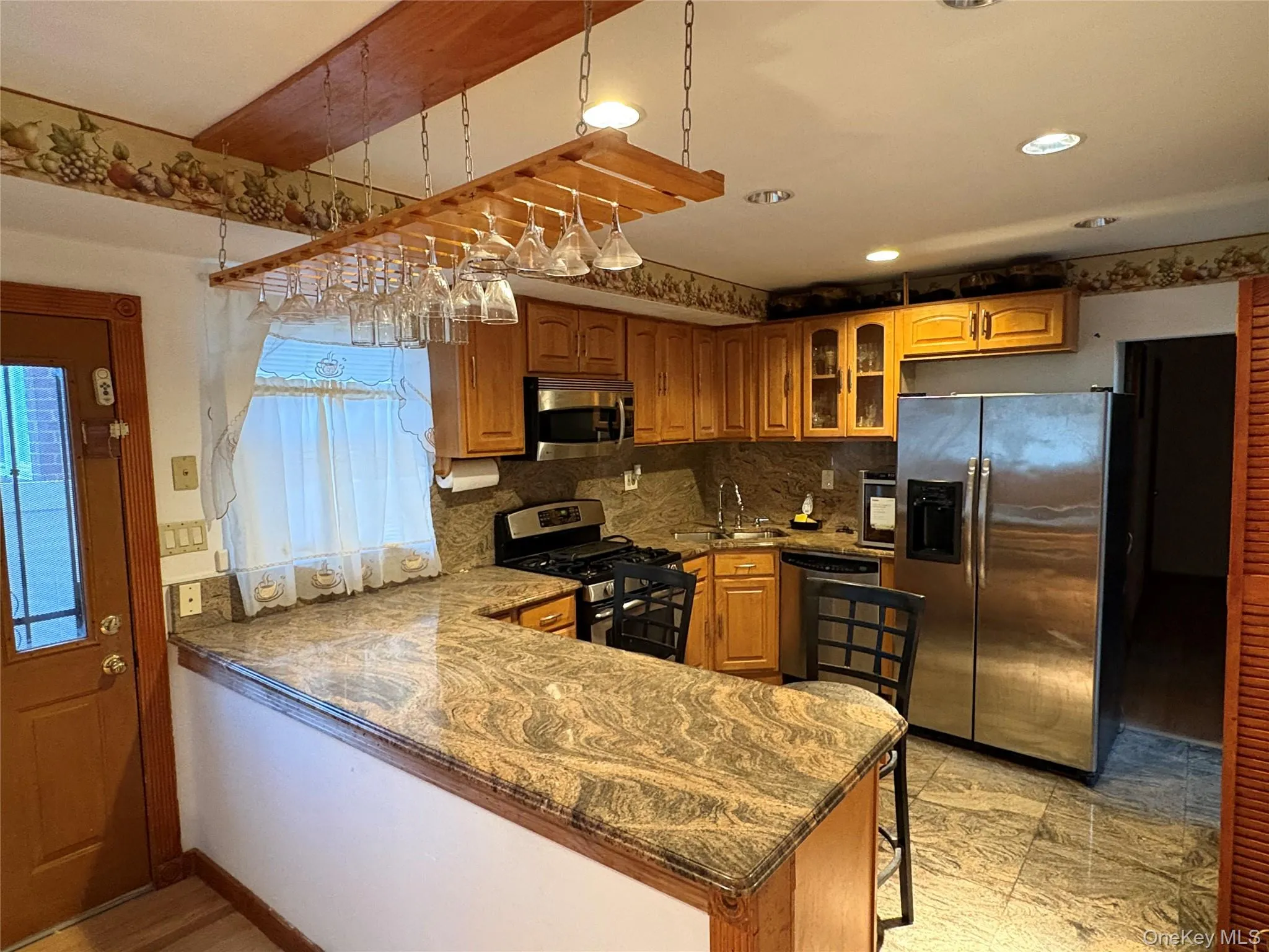 34 Marlowe Road, Hempstead, NY, 4 Bedrooms Bedrooms, 10 Rooms Rooms,4 BathroomsBathrooms,Residential,For Rent,Marlowe,0,1030645 34 Marlowe Road, Hempstead, NY, 4 Bedrooms Bedrooms, 10 Rooms Rooms,4 BathroomsBathrooms,Residential,For Rent,Marlowe,0,1030645