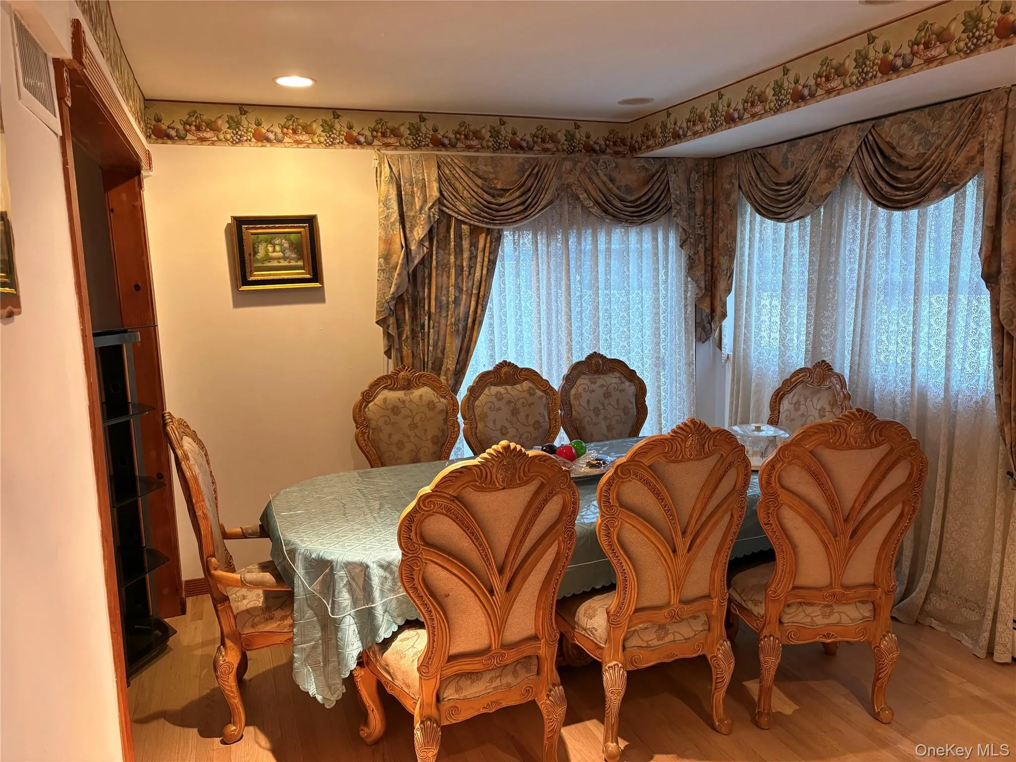 34 Marlowe Road, Hempstead, NY, 4 Bedrooms Bedrooms, 10 Rooms Rooms,4 BathroomsBathrooms,Residential,For Rent,Marlowe,0,1030645 34 Marlowe Road, Hempstead, NY, 4 Bedrooms Bedrooms, 10 Rooms Rooms,4 BathroomsBathrooms,Residential,For Rent,Marlowe,0,1030645
